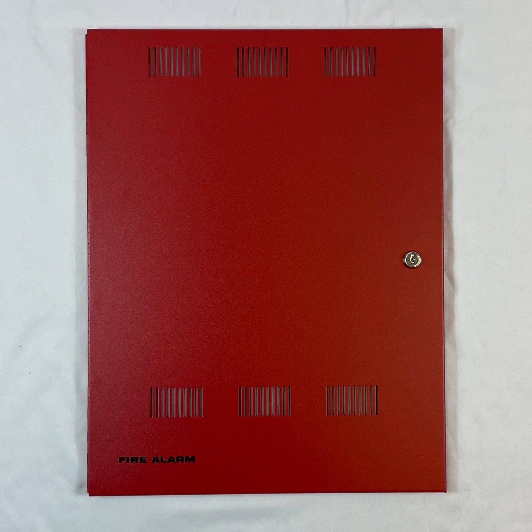 Edwards RACCDR - The Fire Alarm Supplier