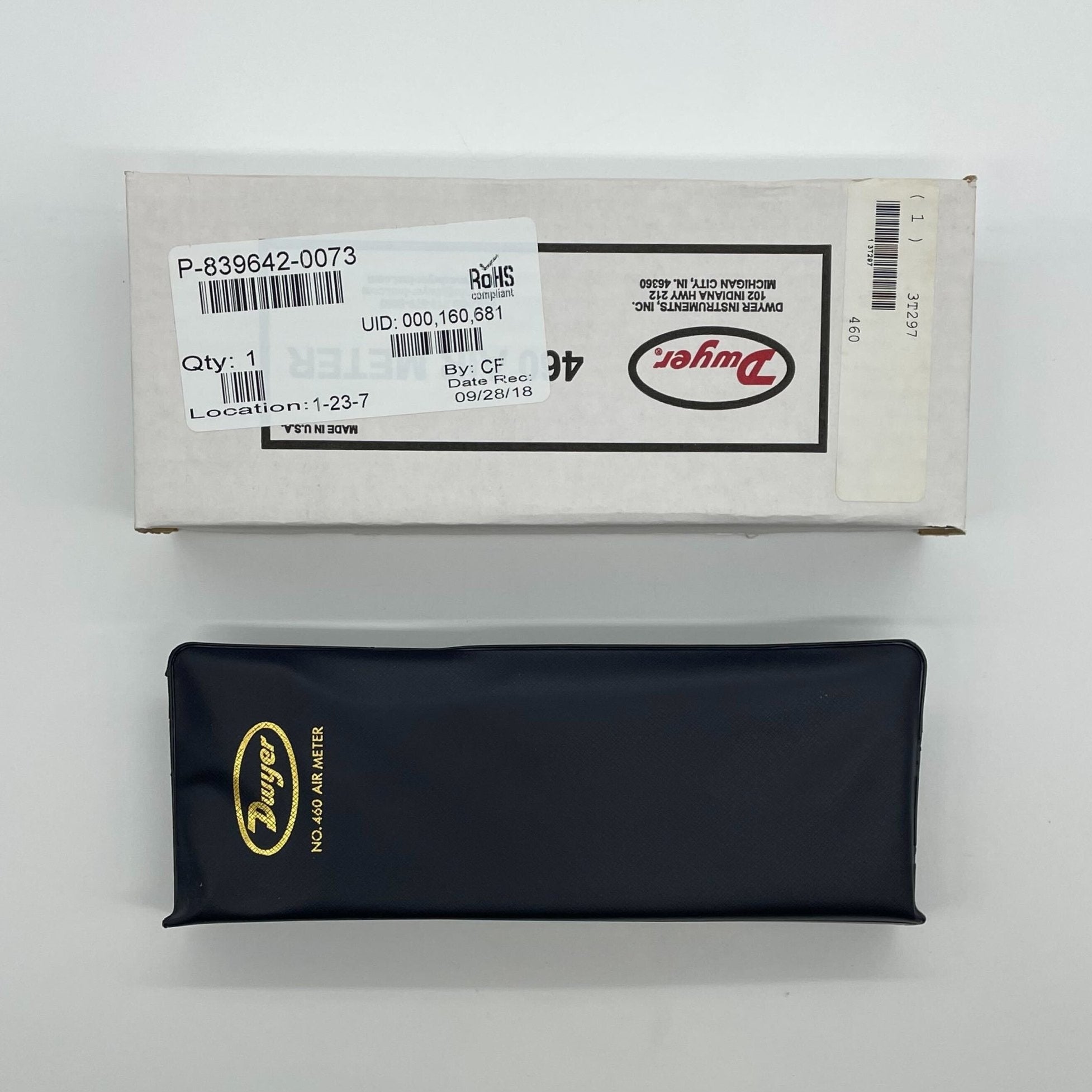 Edwards 6263-SG - The Fire Alarm Supplier