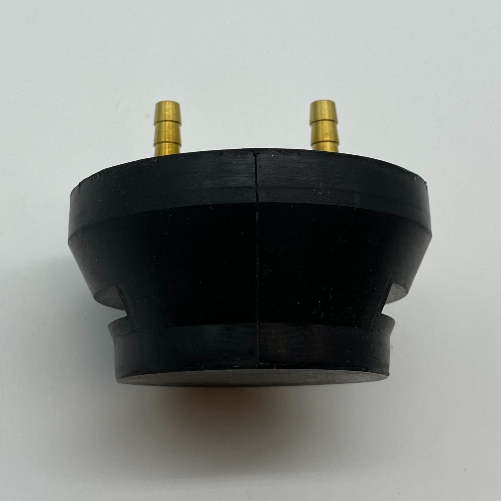 Edwards 6263-SG - The Fire Alarm Supplier