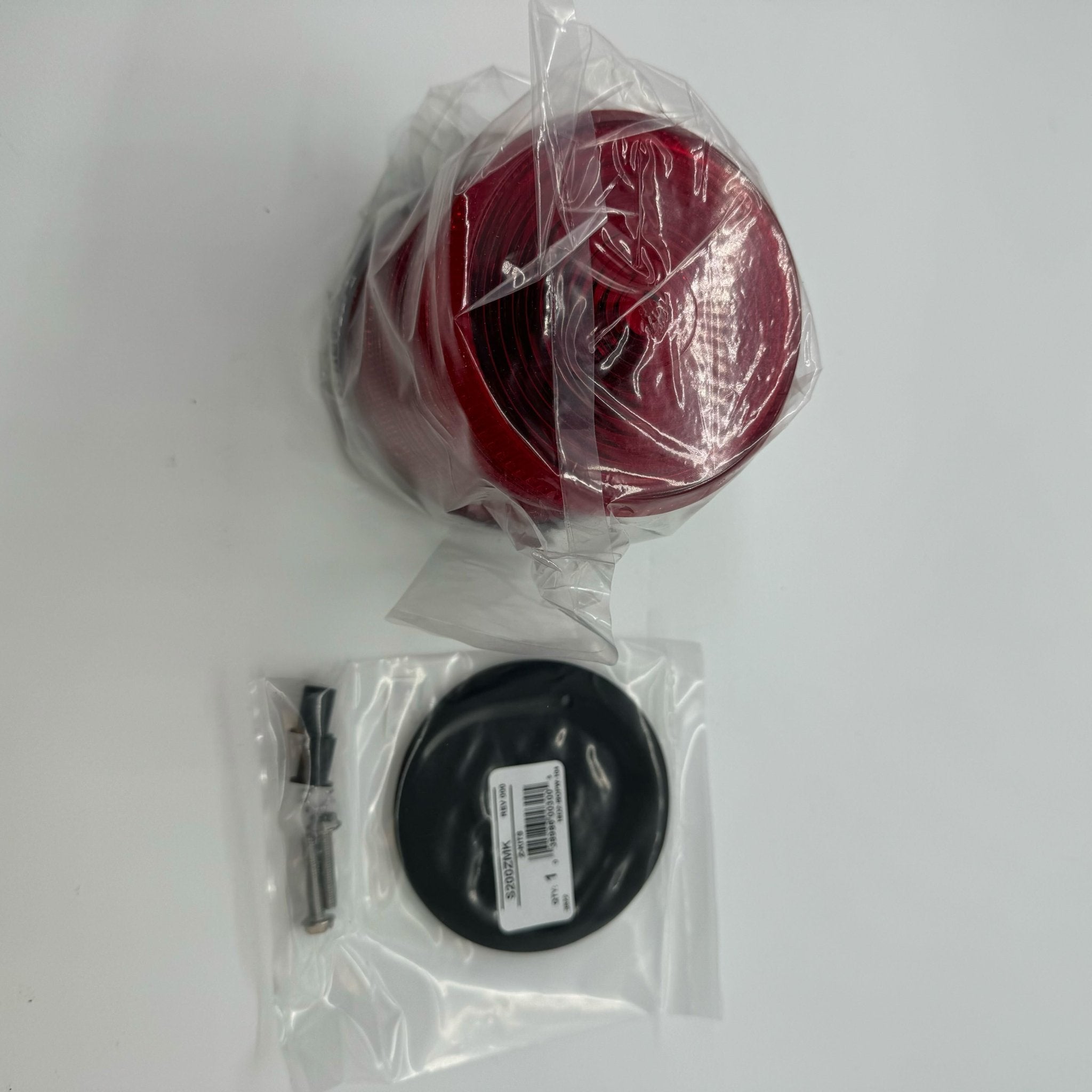 Edwards 98BR-G1 - The Fire Alarm Supplier