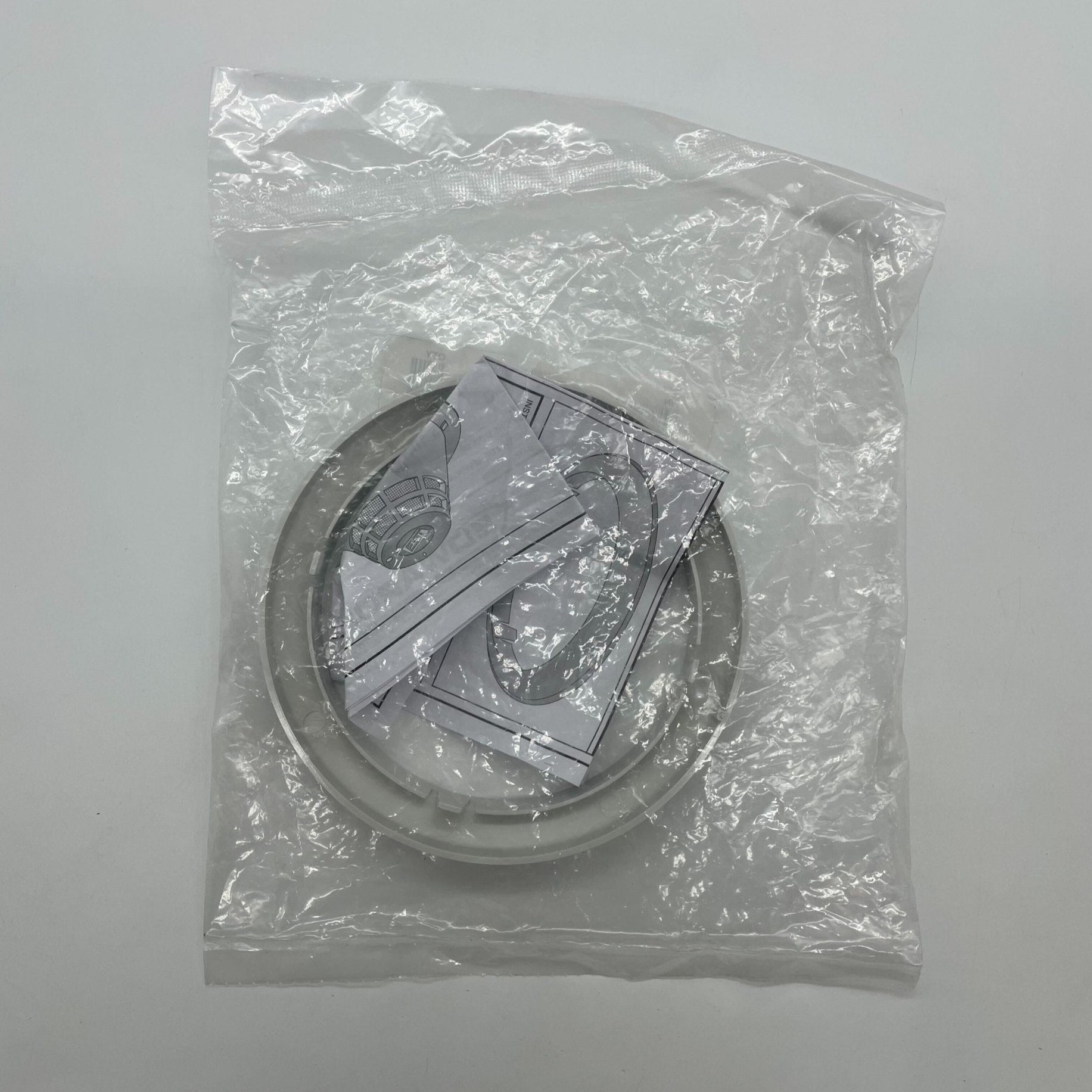 Edwards SIGA-TS - The Fire Alarm Supplier