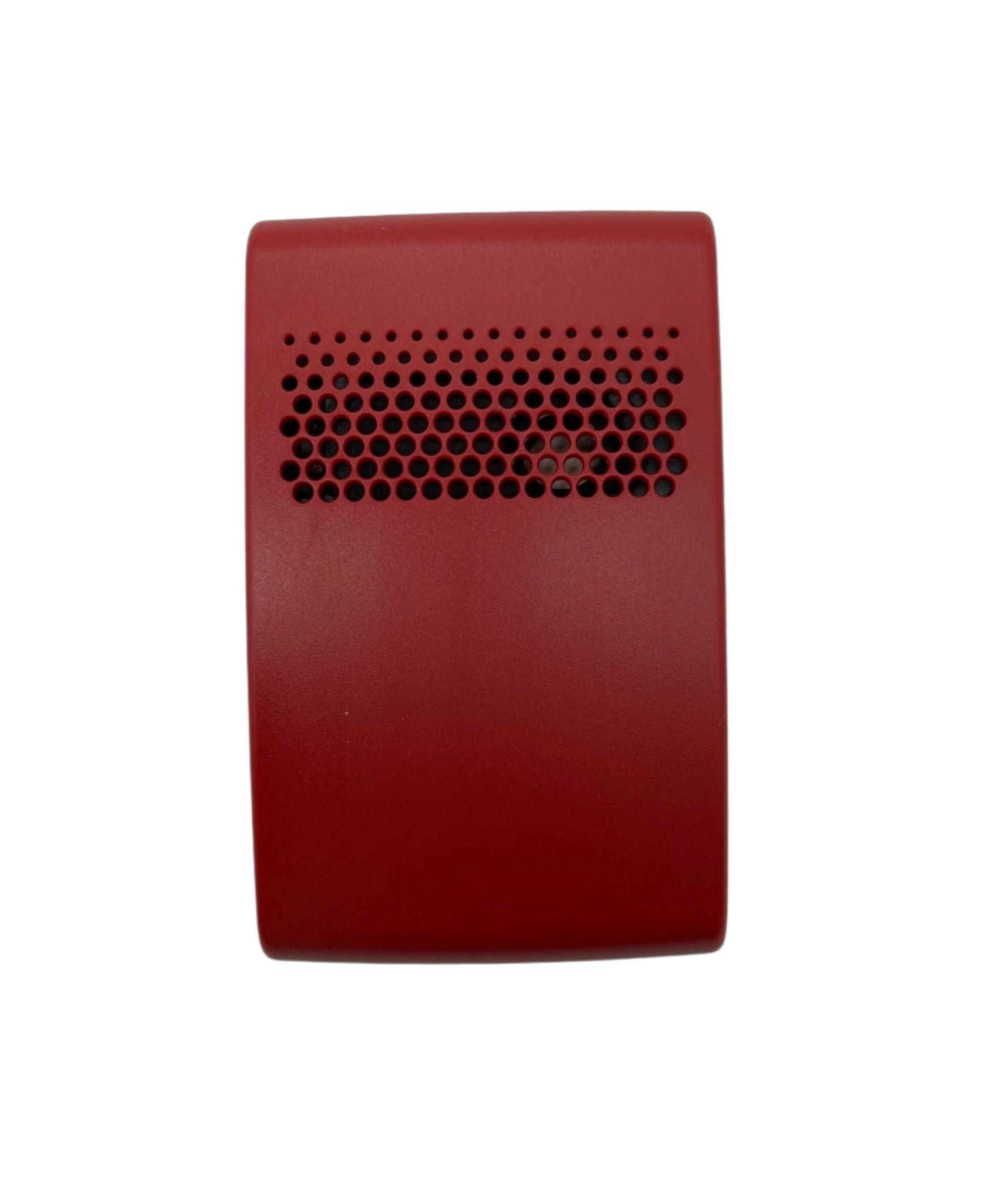 Edwards G1ARN - The Fire Alarm Supplier