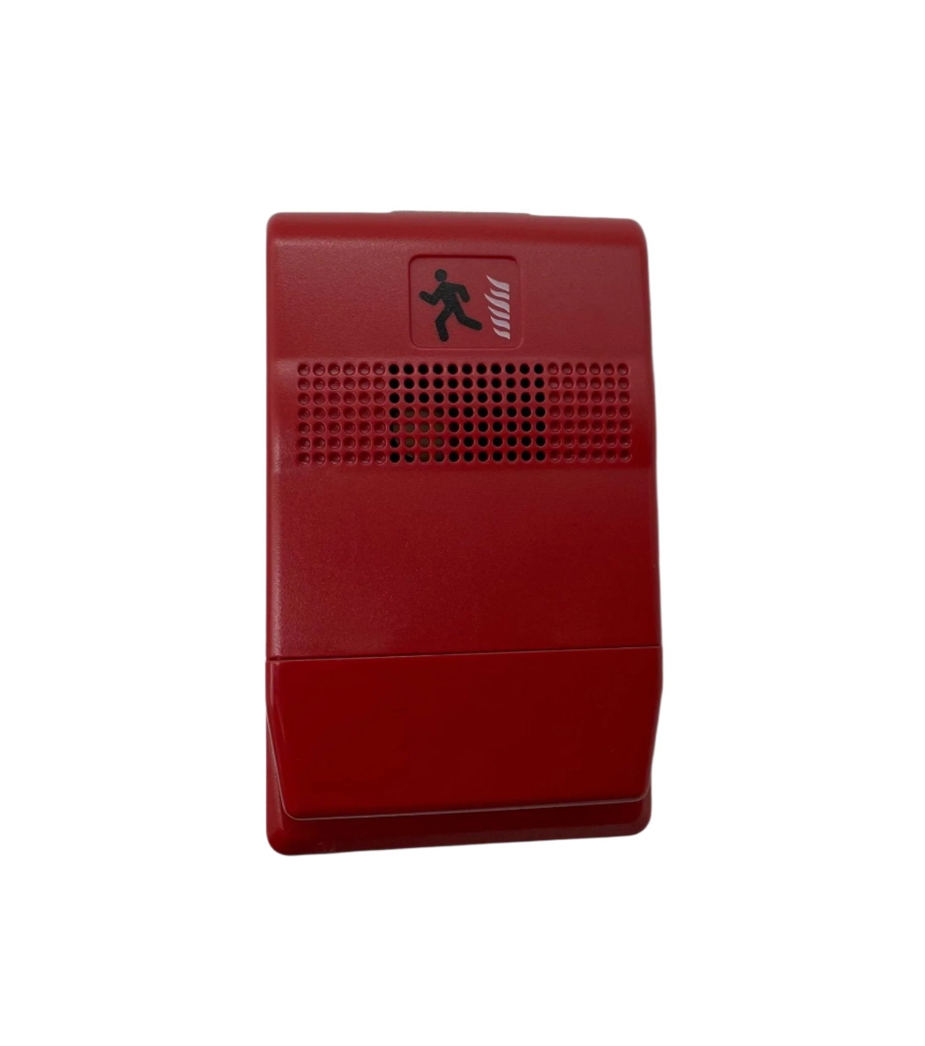 Edwards G1R-HD - The Fire Alarm Supplier