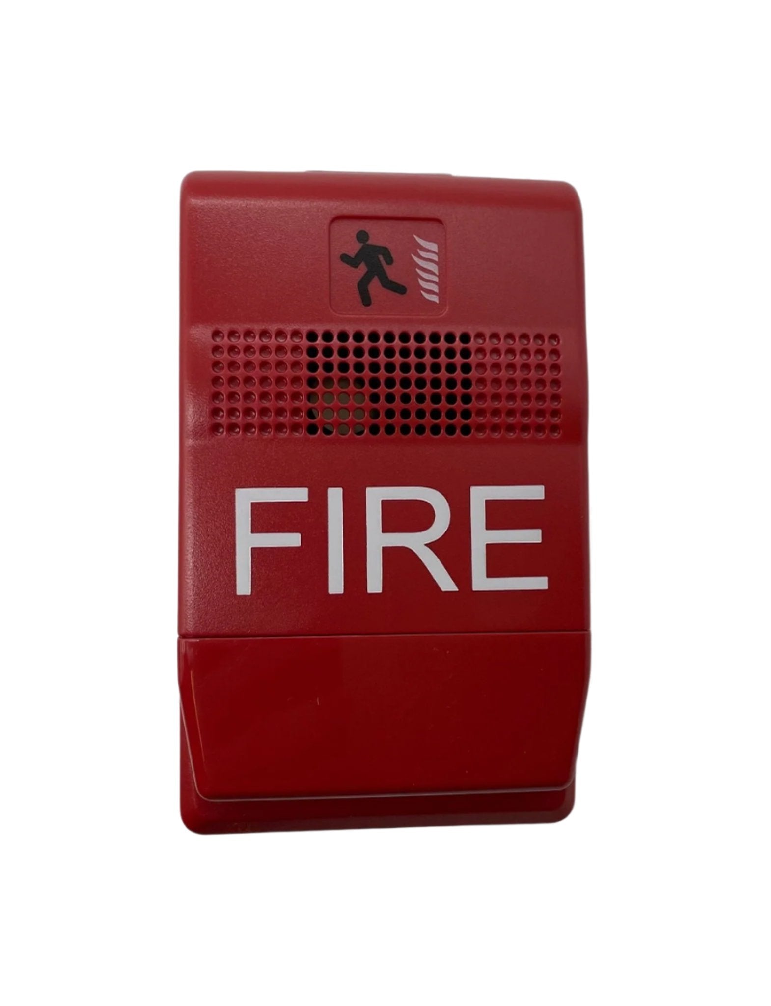 Edwards G1RF-HD - The Fire Alarm Supplier