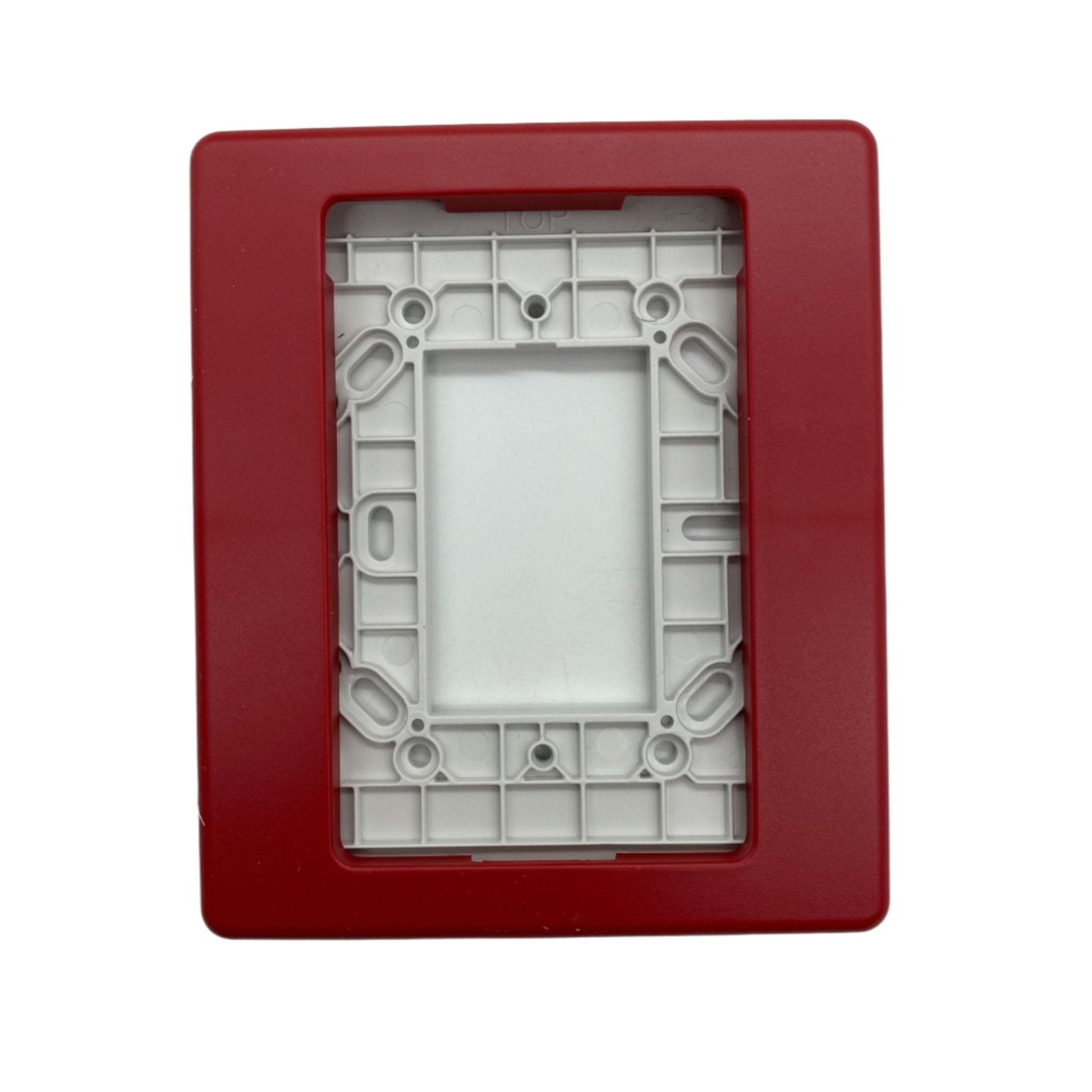 Edwards G1TR - The Fire Alarm Supplier