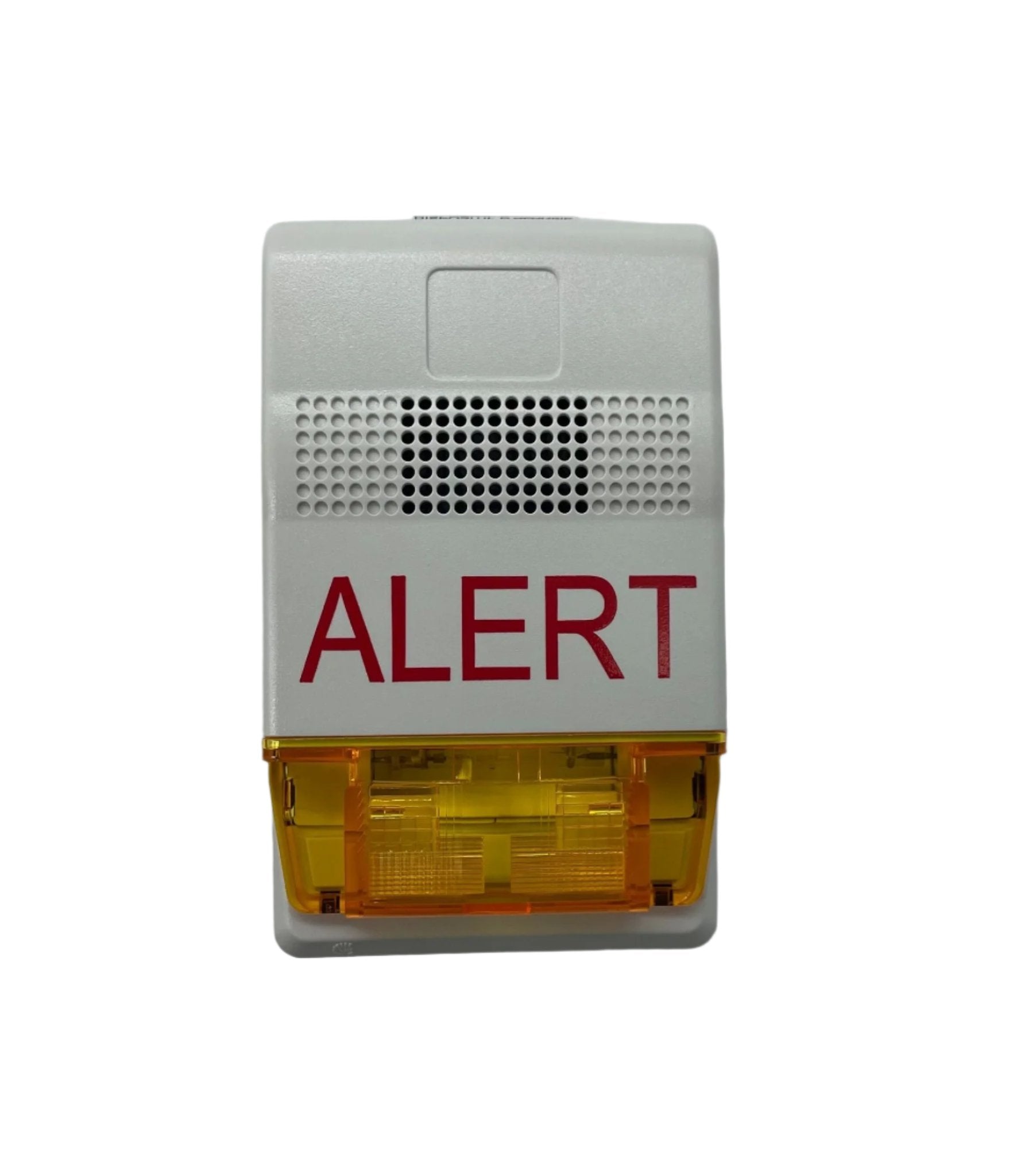 Edwards G1WA-VMA - The Fire Alarm Supplier