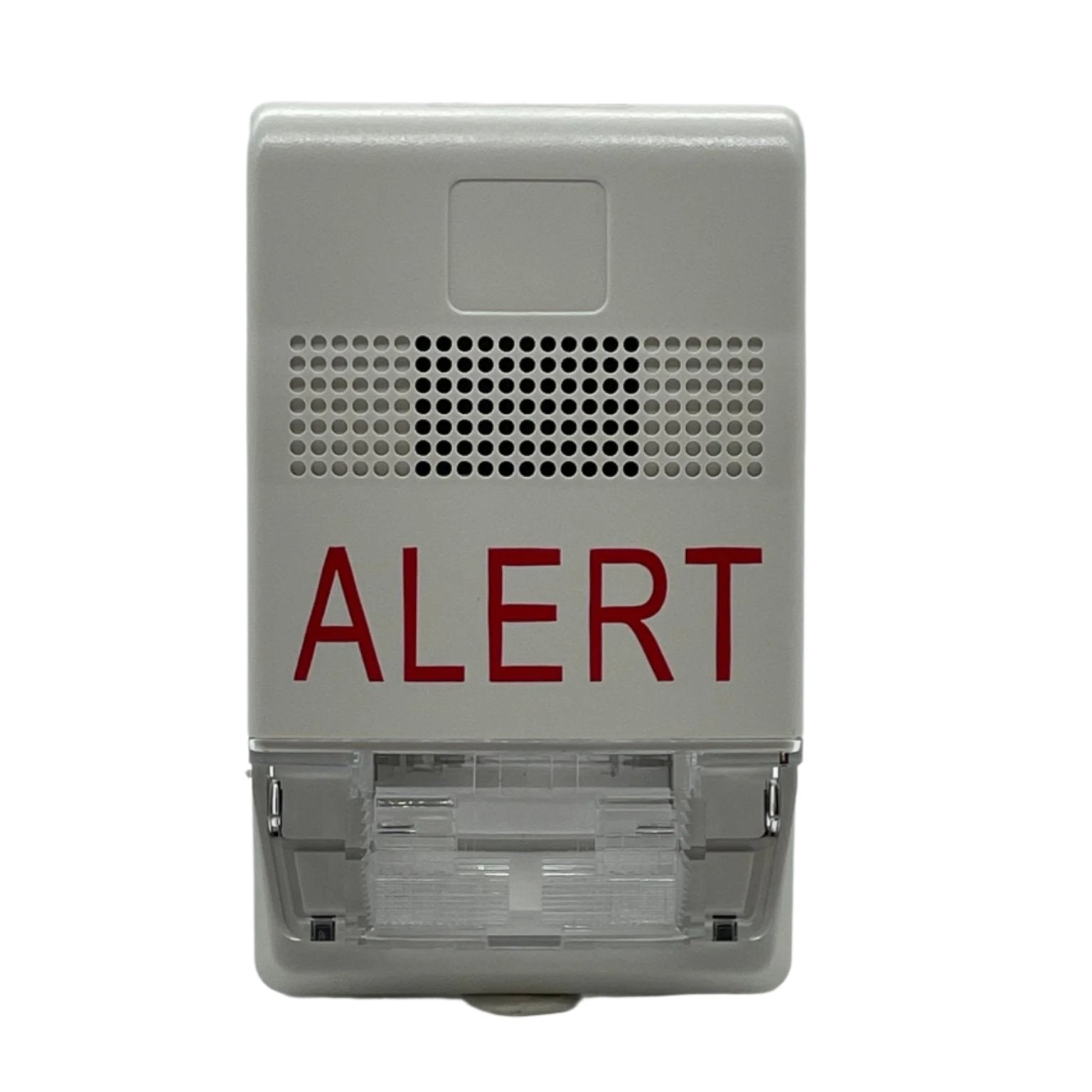 Edwards G1WA-VMC - The Fire Alarm Supplier