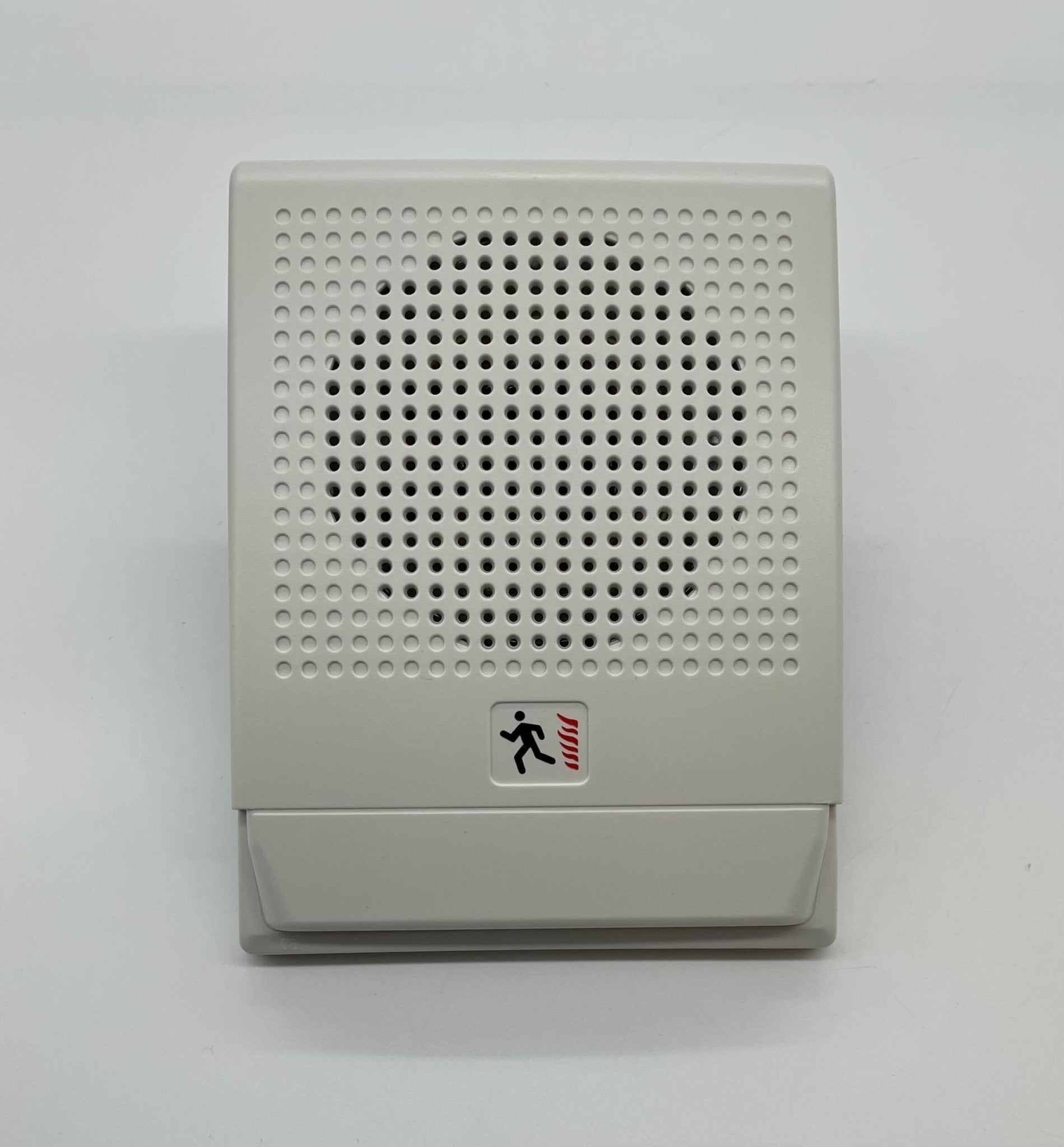 Edwards G4-S2 - The Fire Alarm Supplier