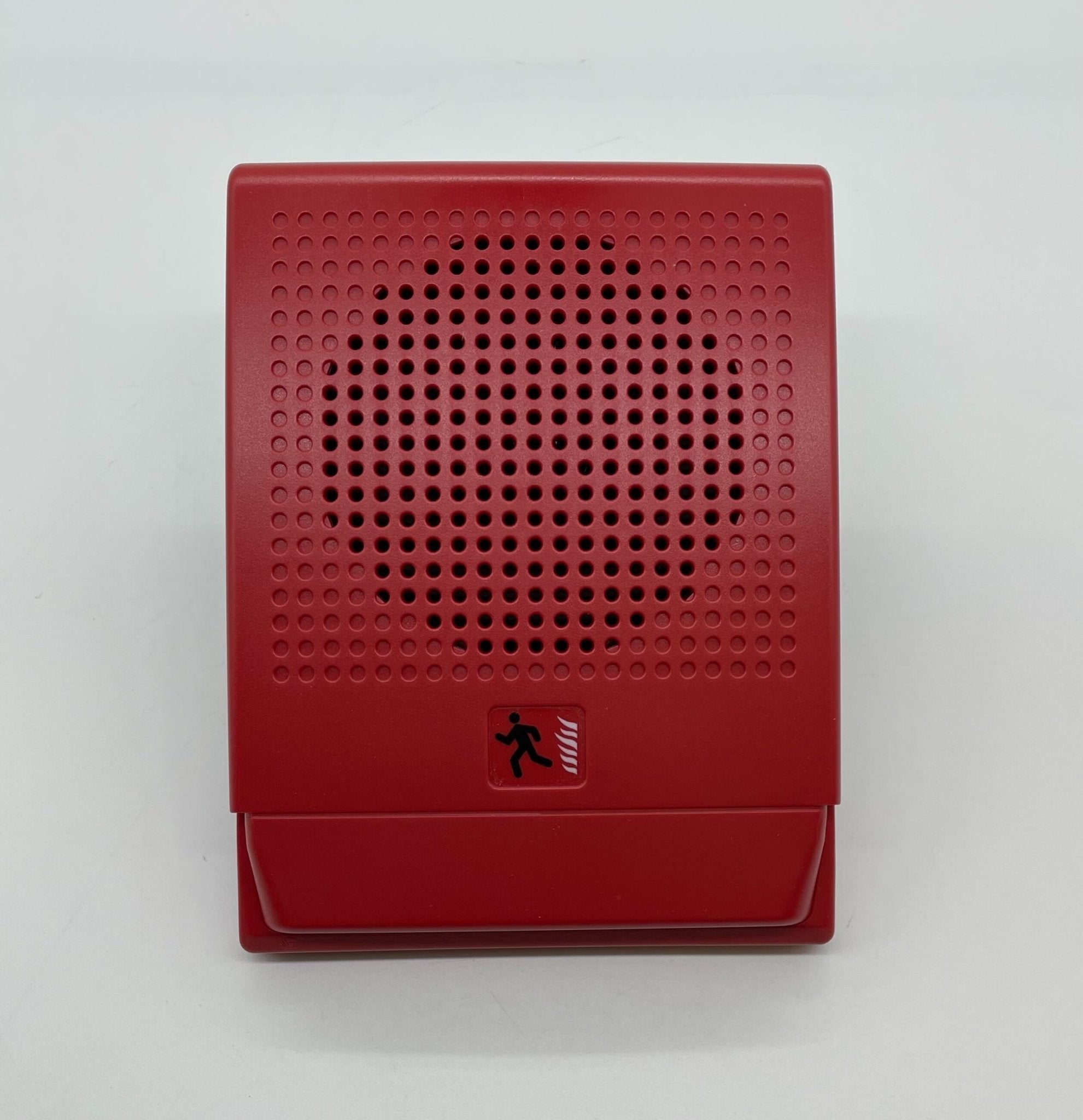 Edwards G4HFRN-S7 - The Fire Alarm Supplier