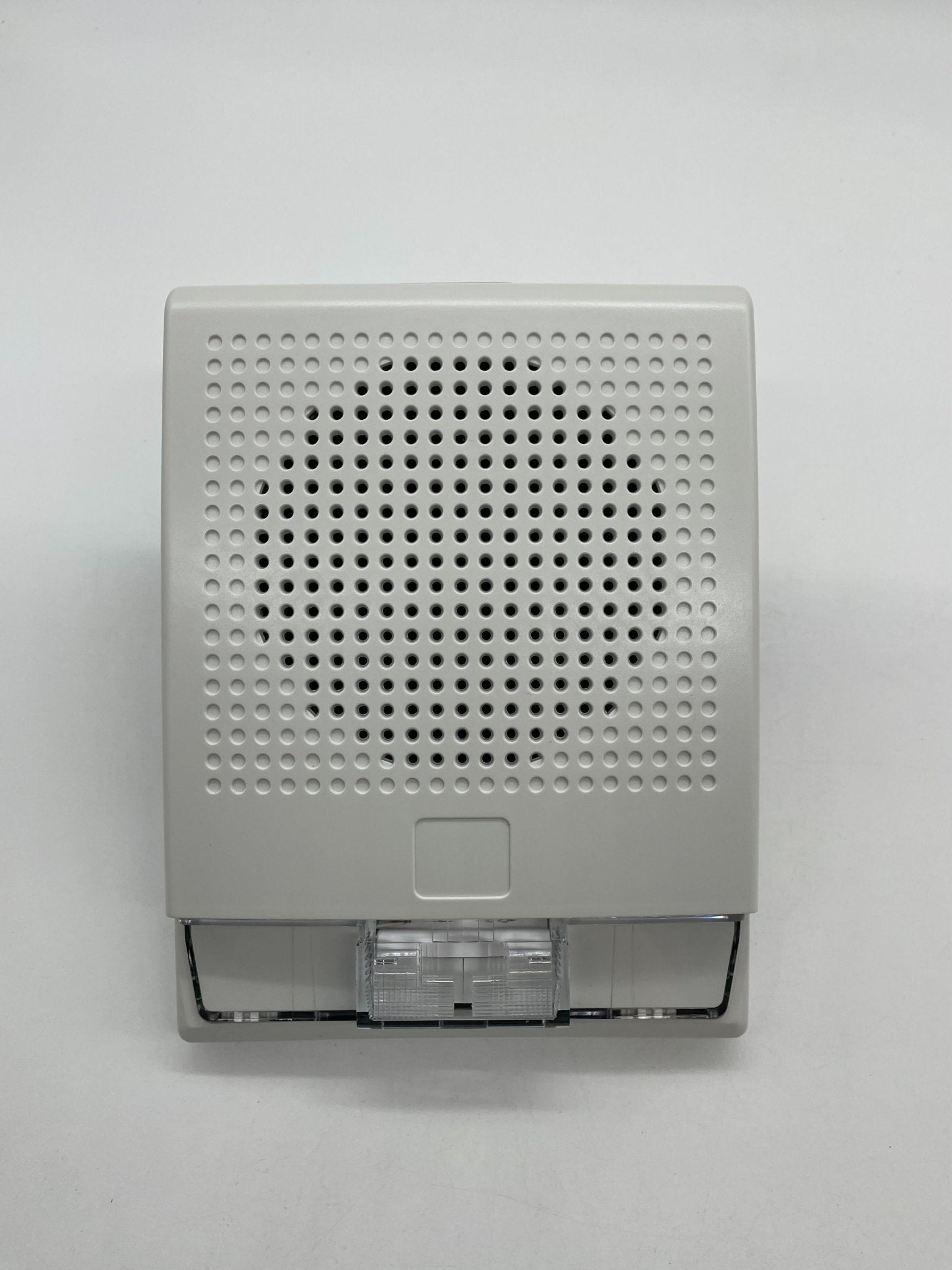 Edwards G4HFWA-S7VMC - The Fire Alarm Supplier