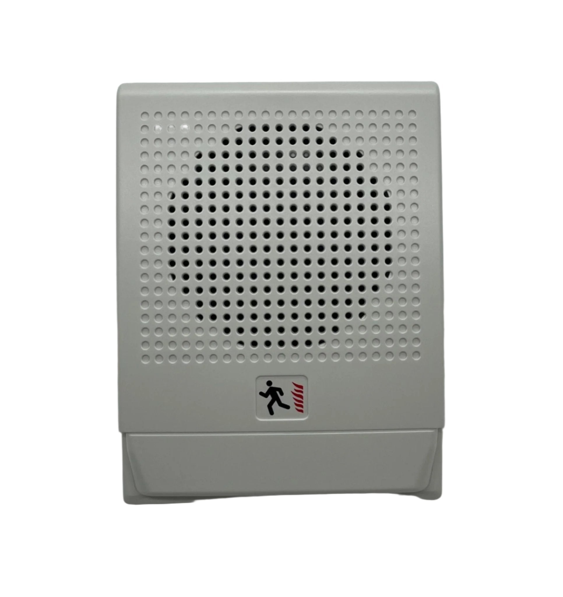 Edwards G4HFWF-S7 - The Fire Alarm Supplier