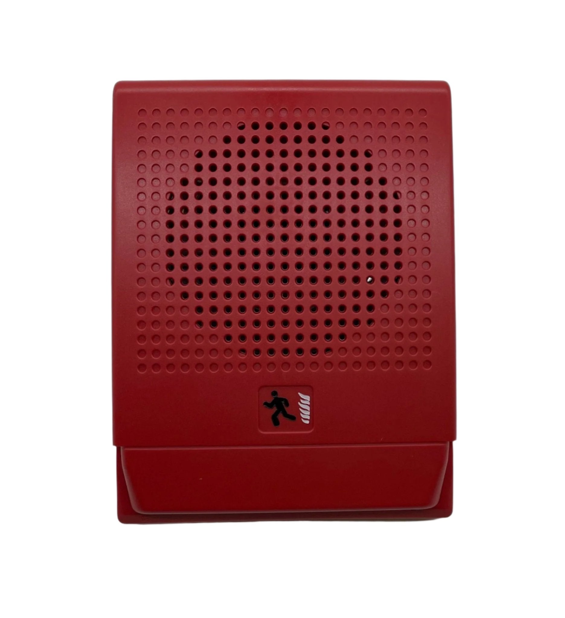 Edwards G4R-S7 - The Fire Alarm Supplier