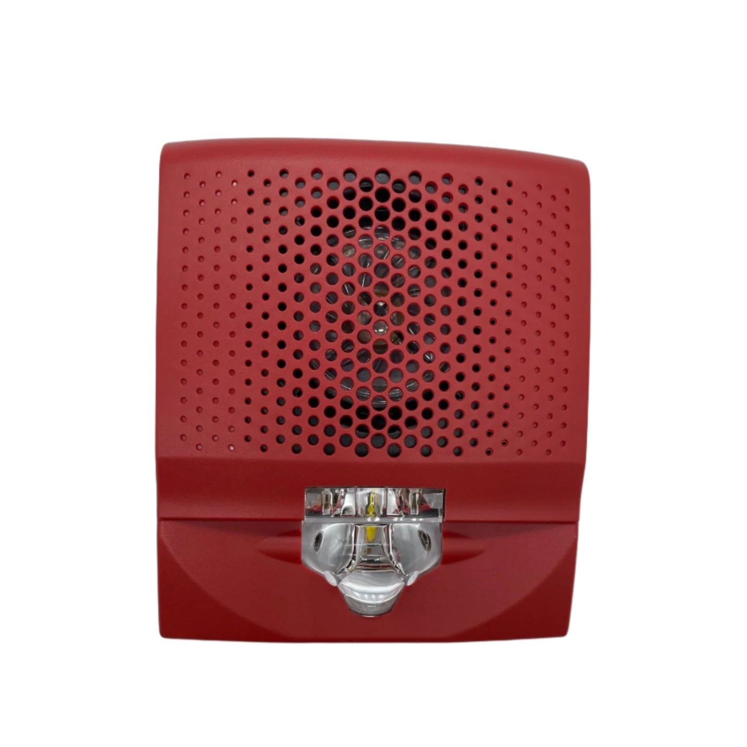 Edwards G4SVRN - The Fire Alarm Supplier