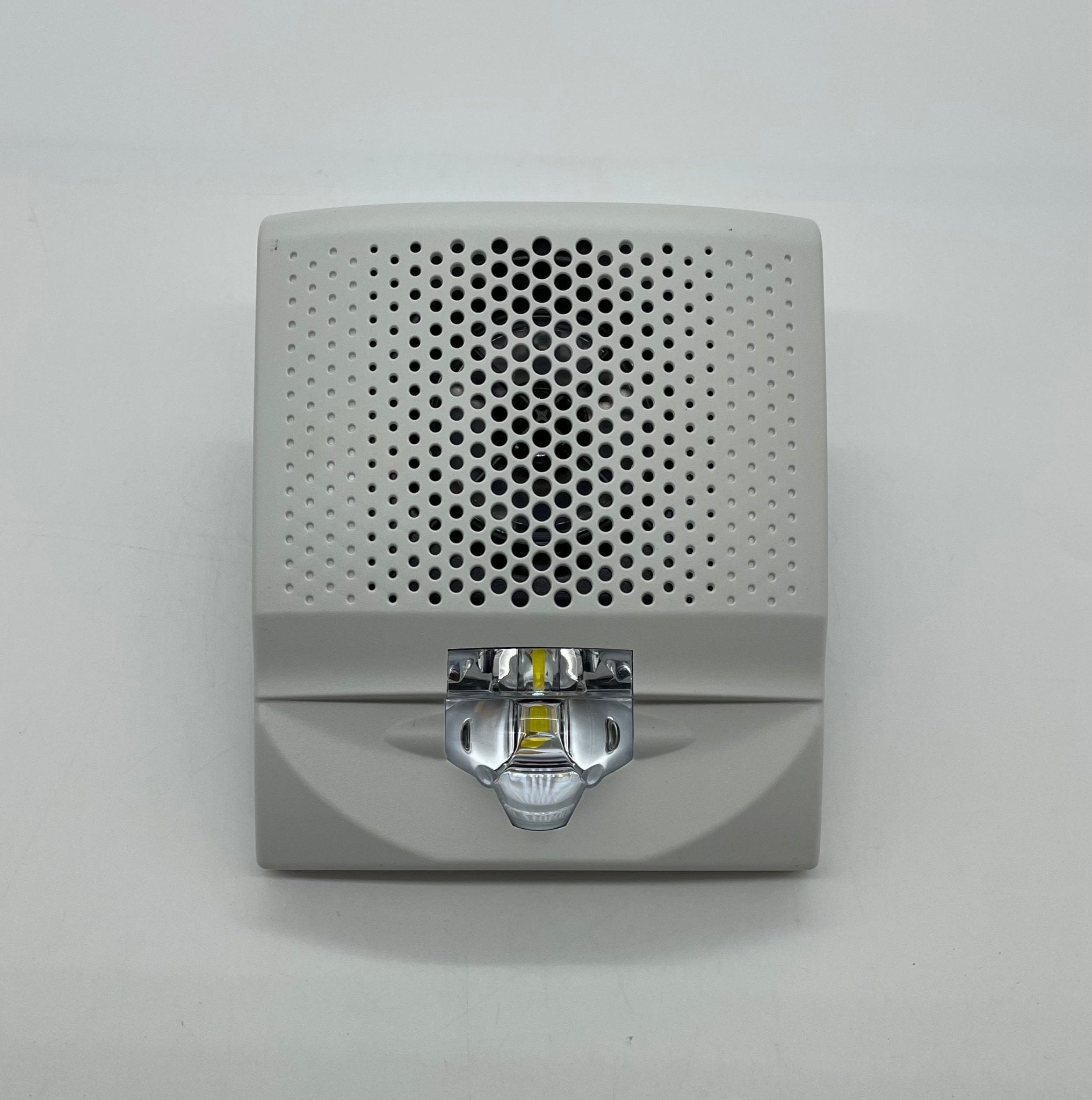 EDWARDS テレギブ Edwards G4SVWF Speaker Strobe