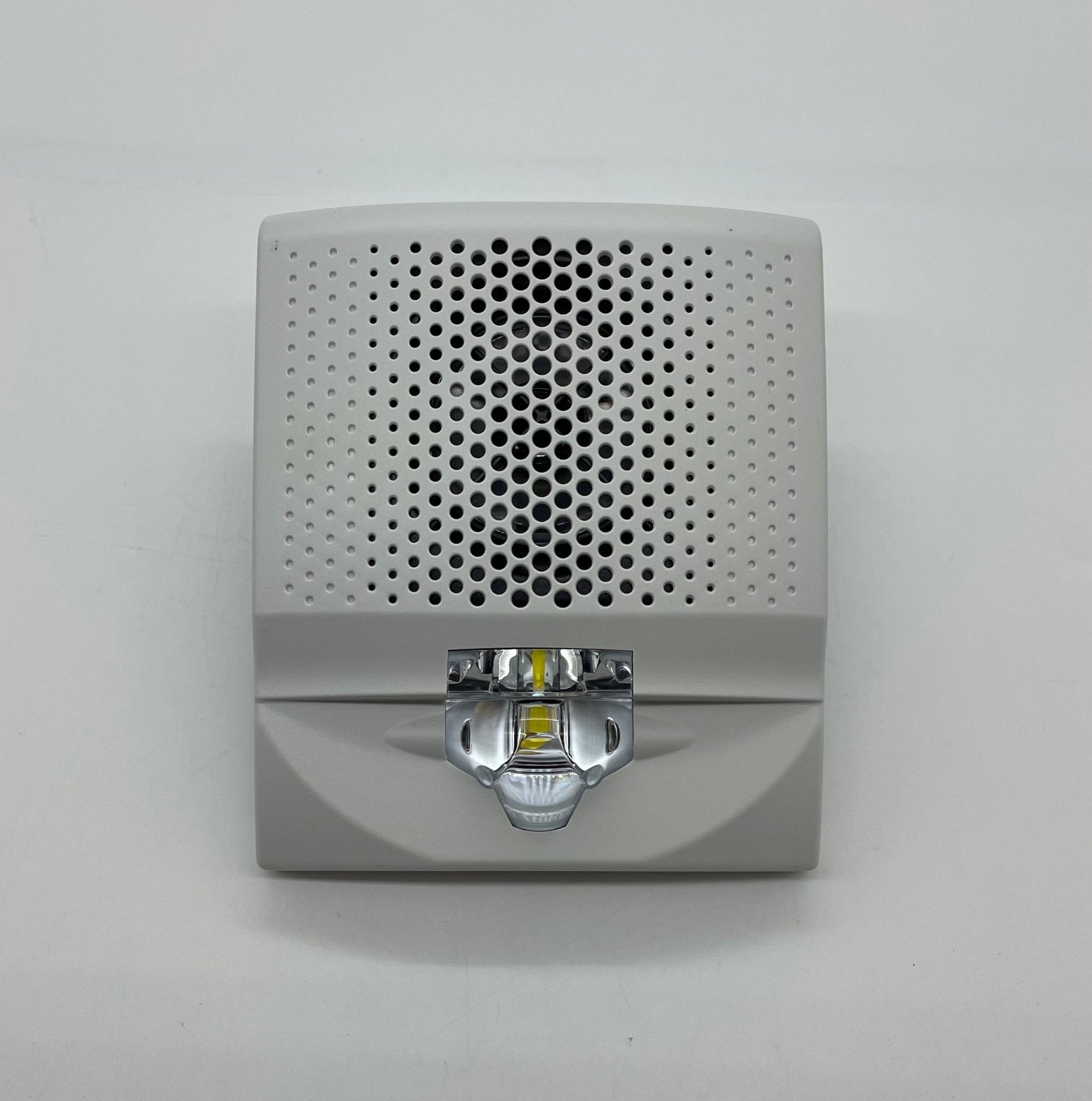 Edwards G4SVWF - The Fire Alarm Supplier