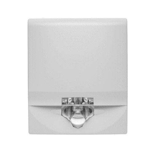 Edwards G4VWF - The Fire Alarm Supplier