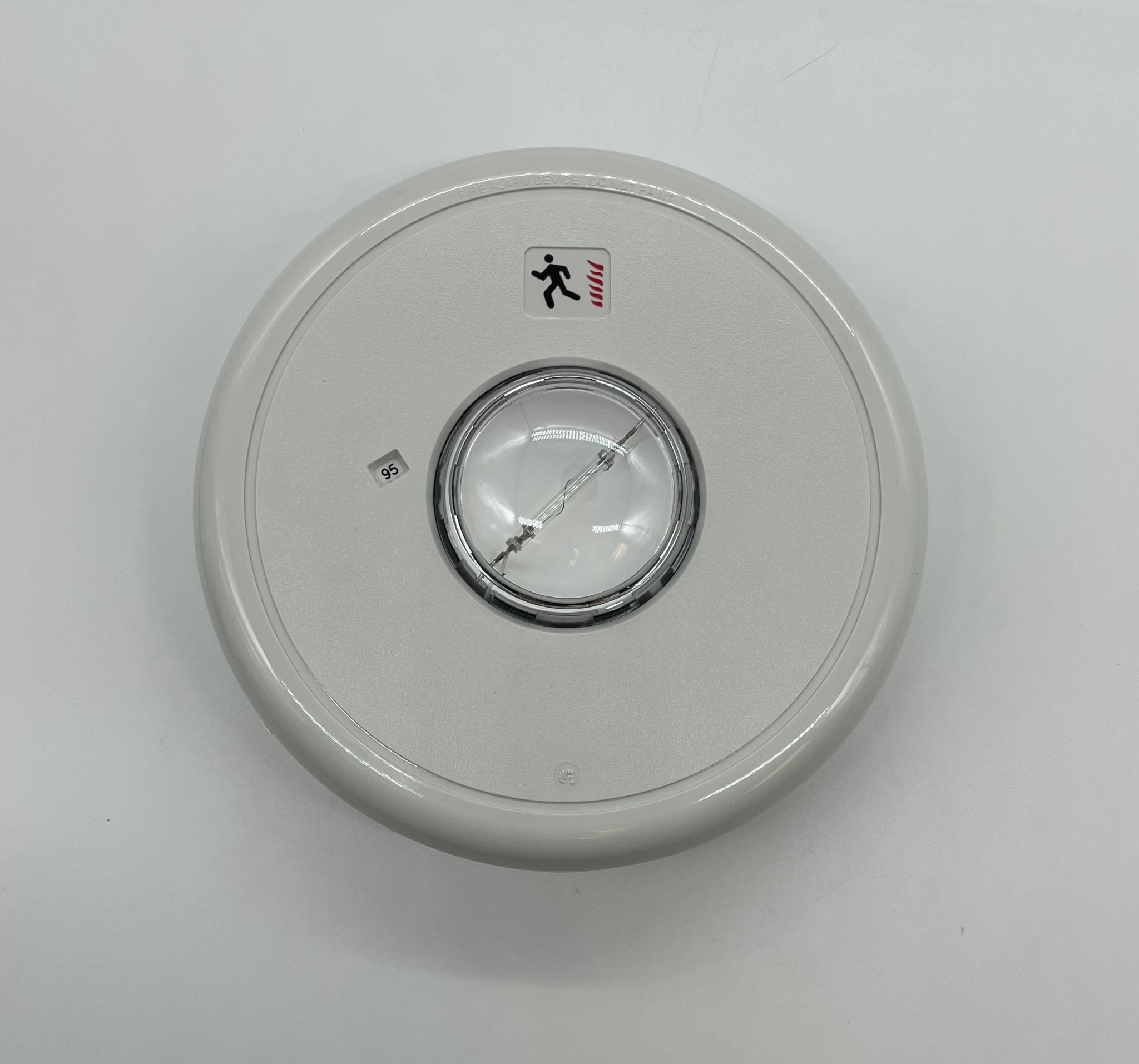 Edwards GC-VMH - The Fire Alarm Supplier