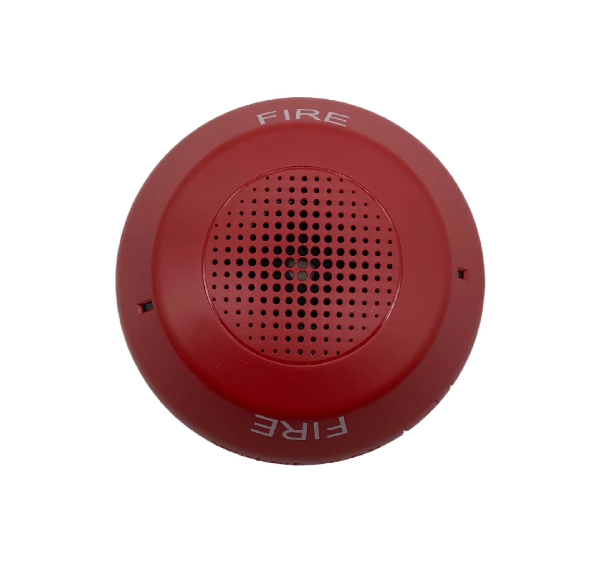 Edwards GCARF - The Fire Alarm Supplier