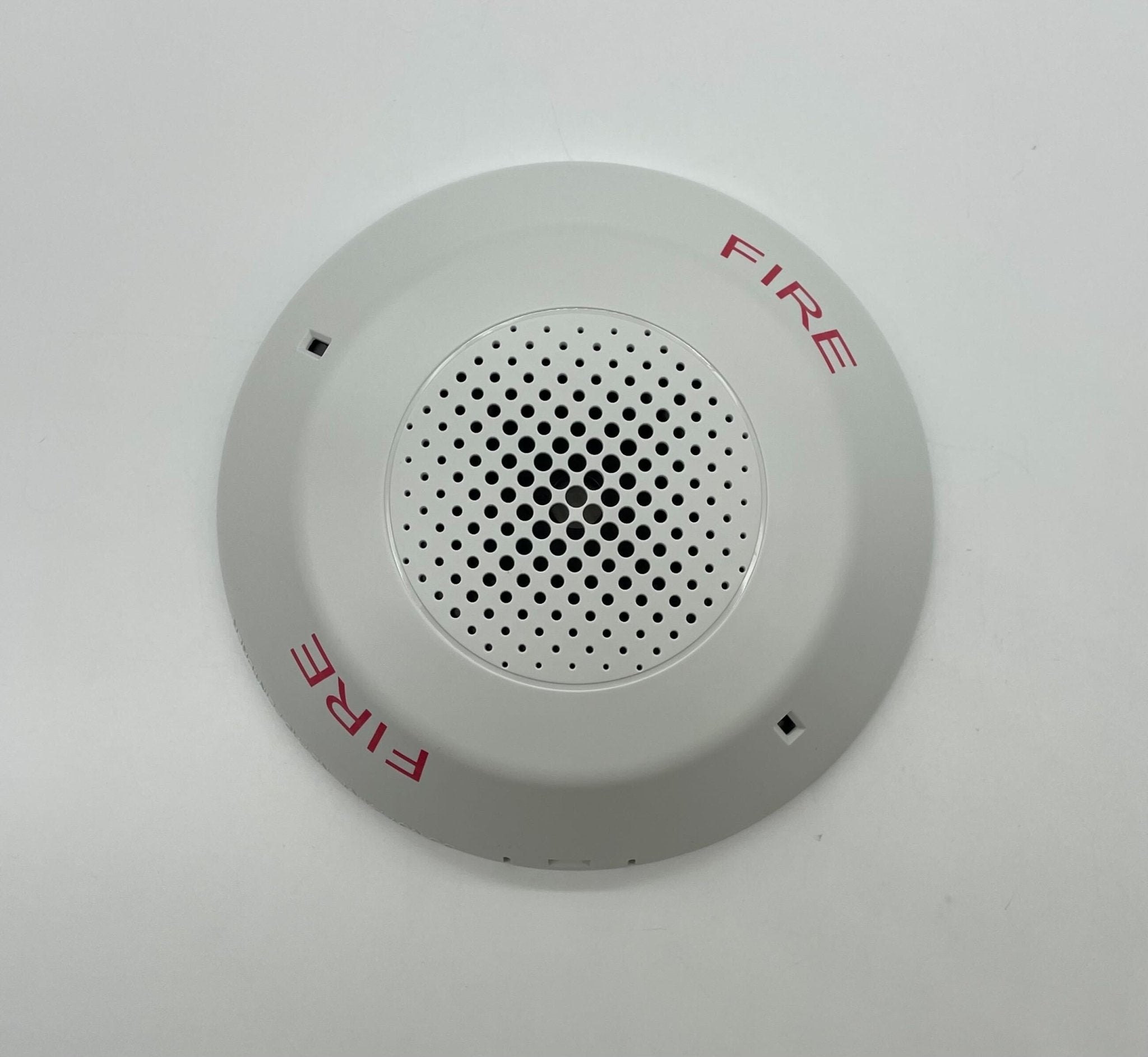 Edwards GCAWF - The Fire Alarm Supplier