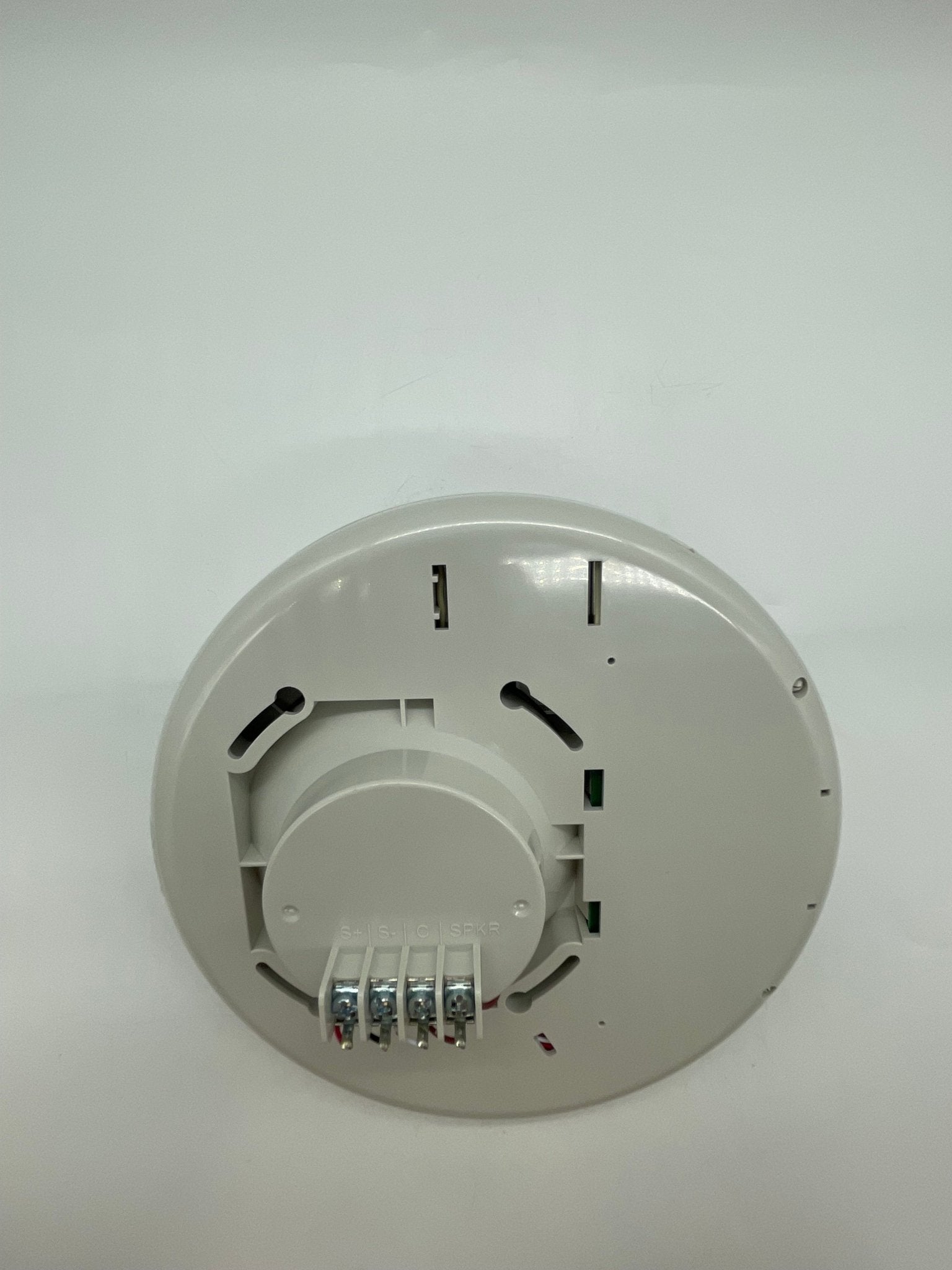 Edwards GCHFWF-S7VMC - The Fire Alarm Supplier