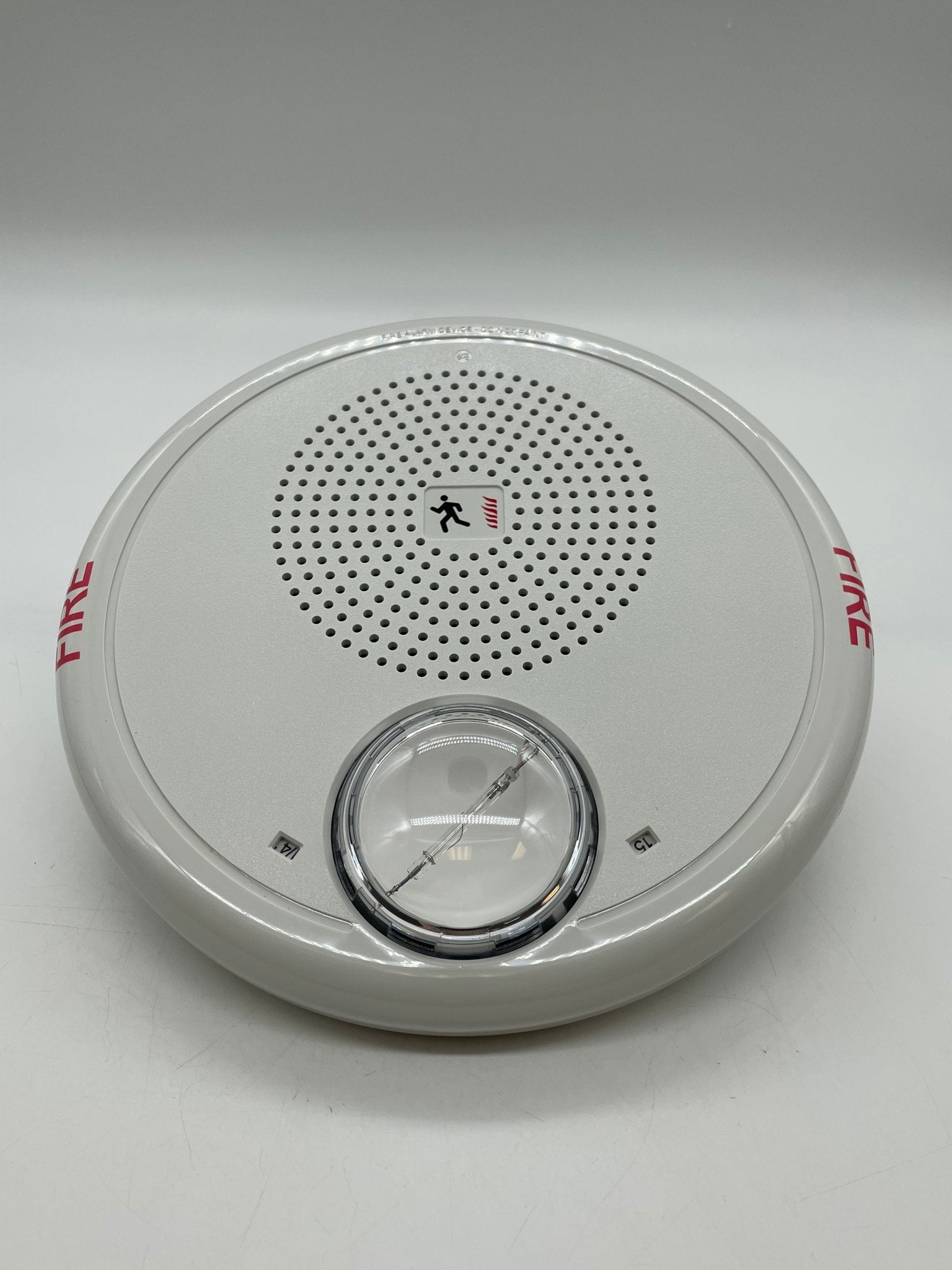 Edwards GCHFWF-S7VMC - The Fire Alarm Supplier