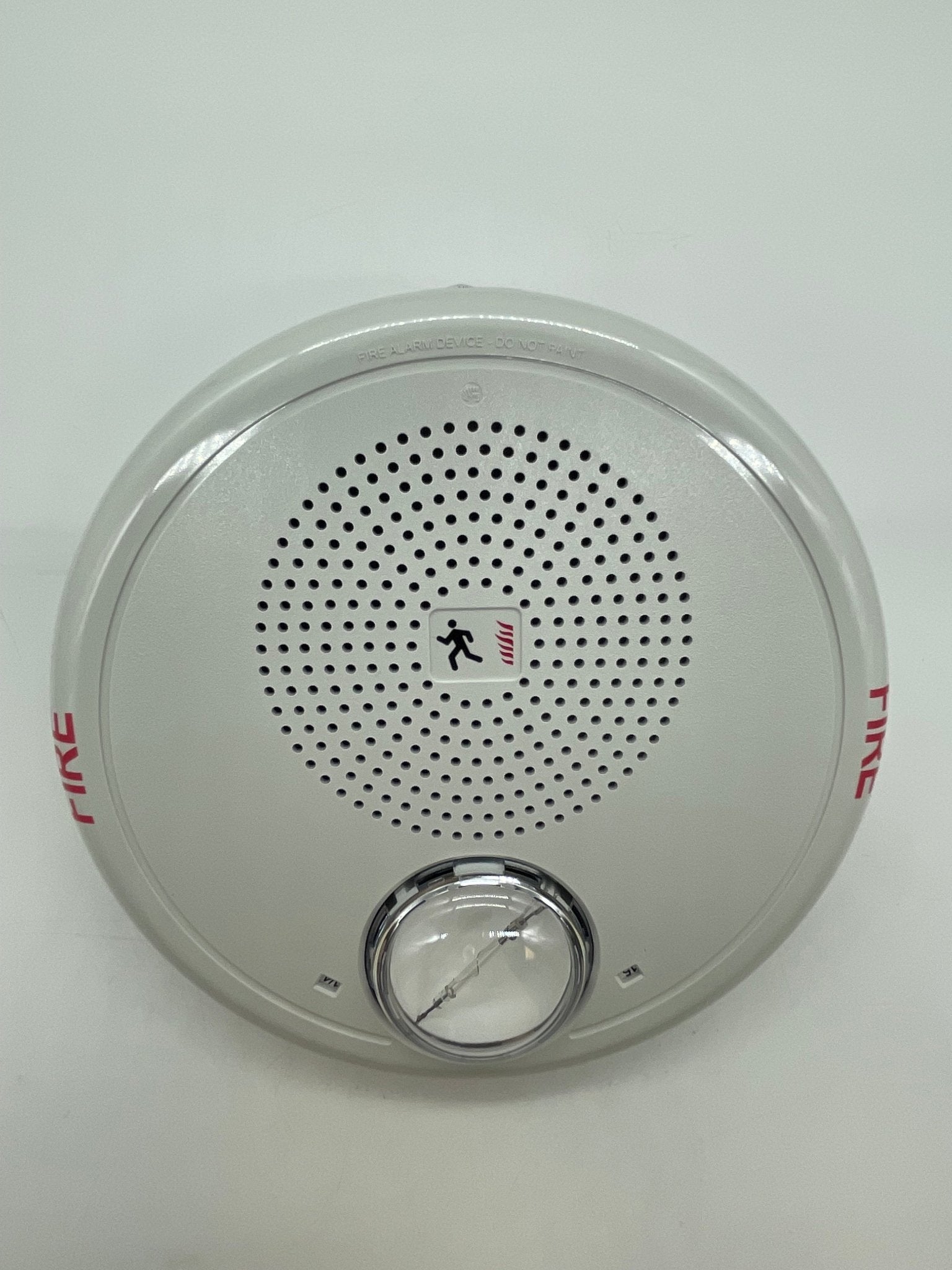 Edwards GCHFWF-S7VMC - The Fire Alarm Supplier