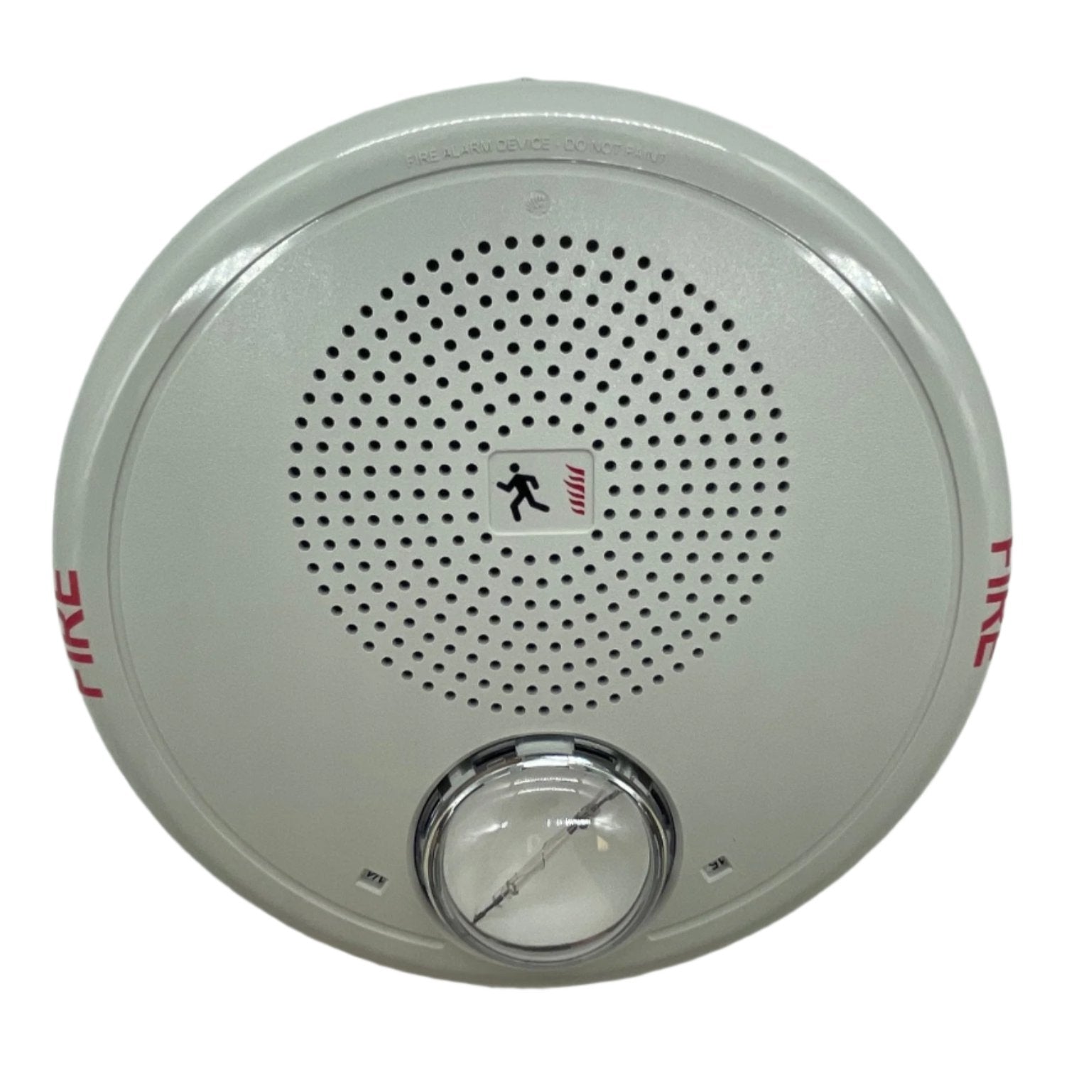 Edwards GCHFWF-S7VMC - The Fire Alarm Supplier