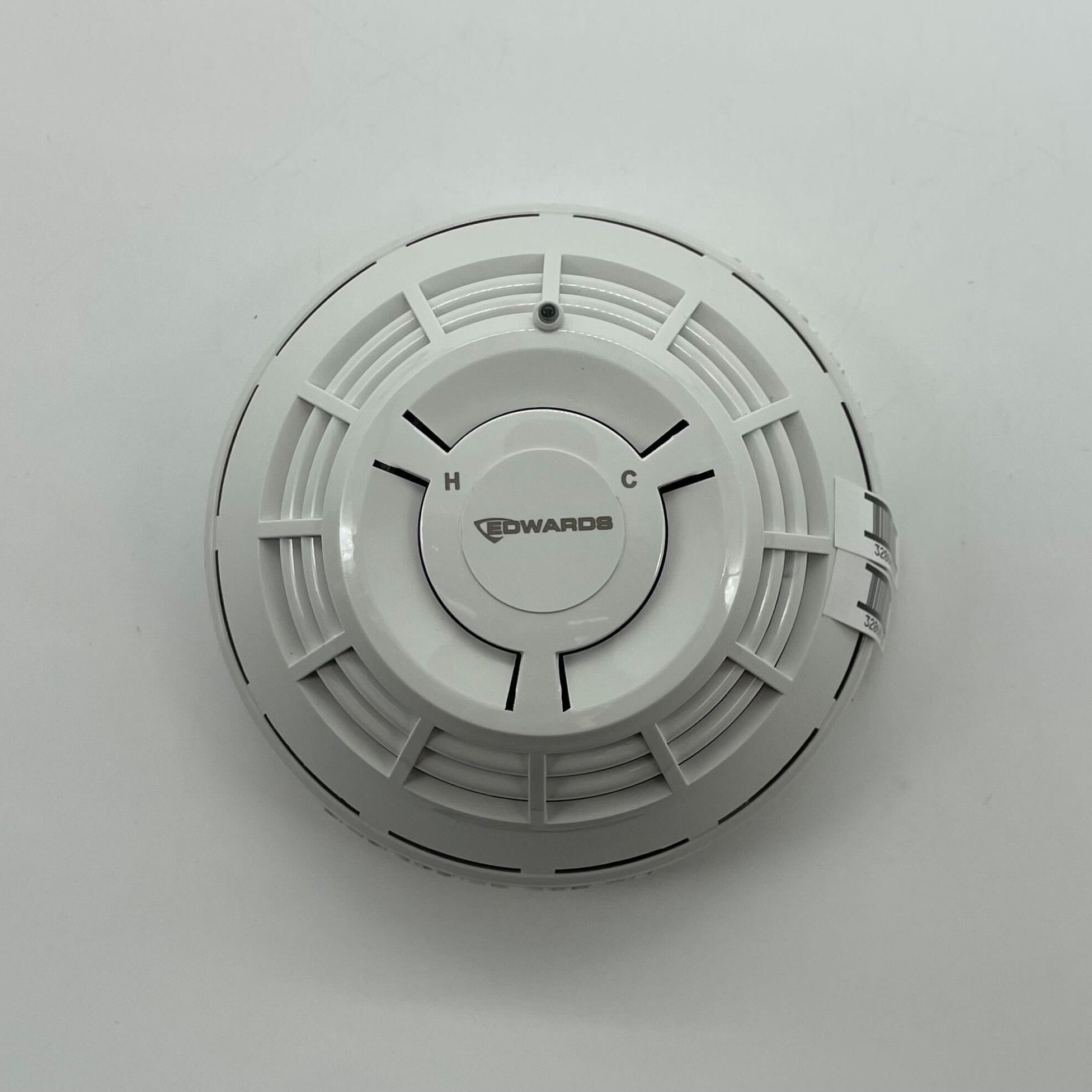 Edwards SIGA-HCD - The Fire Alarm Supplier