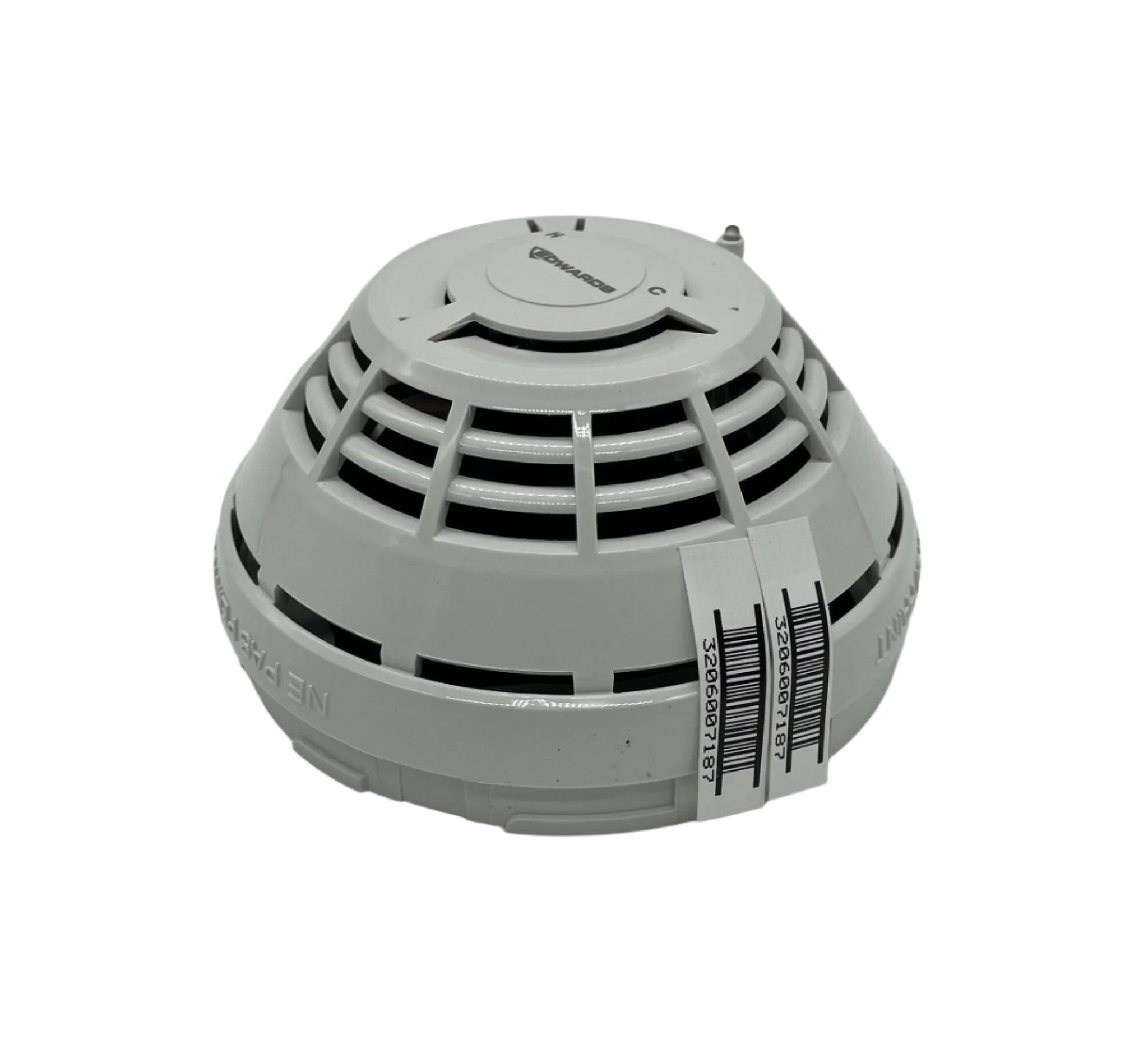 Edwards SIGA-HCD - The Fire Alarm Supplier