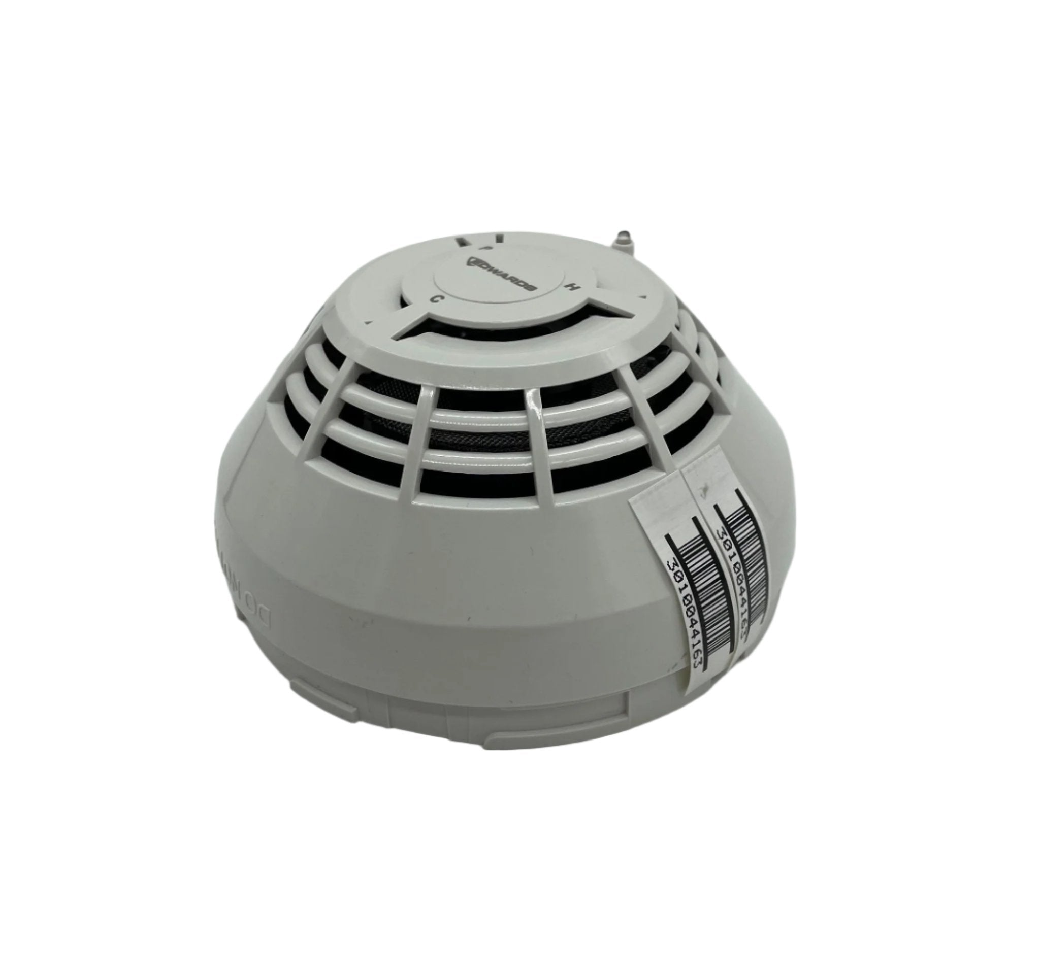 Edwards SIGA-PHCD - The Fire Alarm Supplier