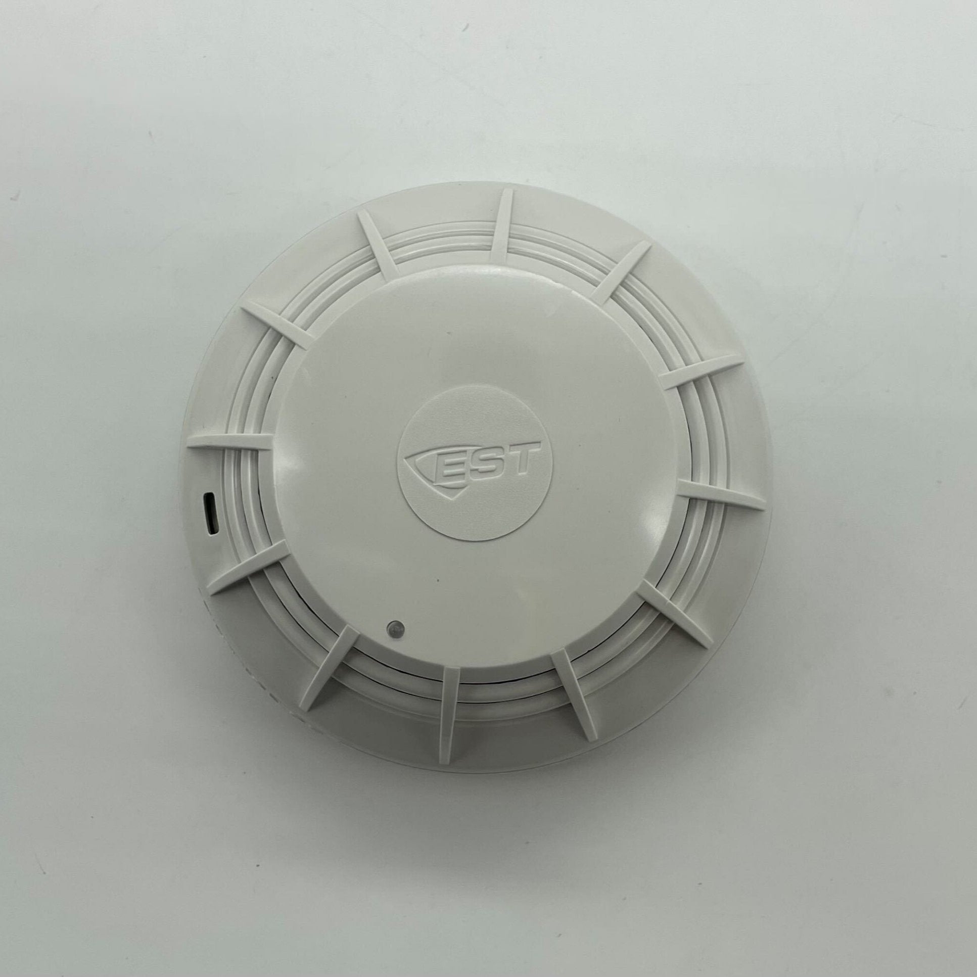 Edwards SIGA2-HFS - The Fire Alarm Supplier