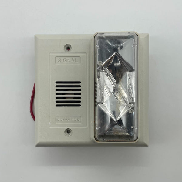 edwards-horn-strobes-default-