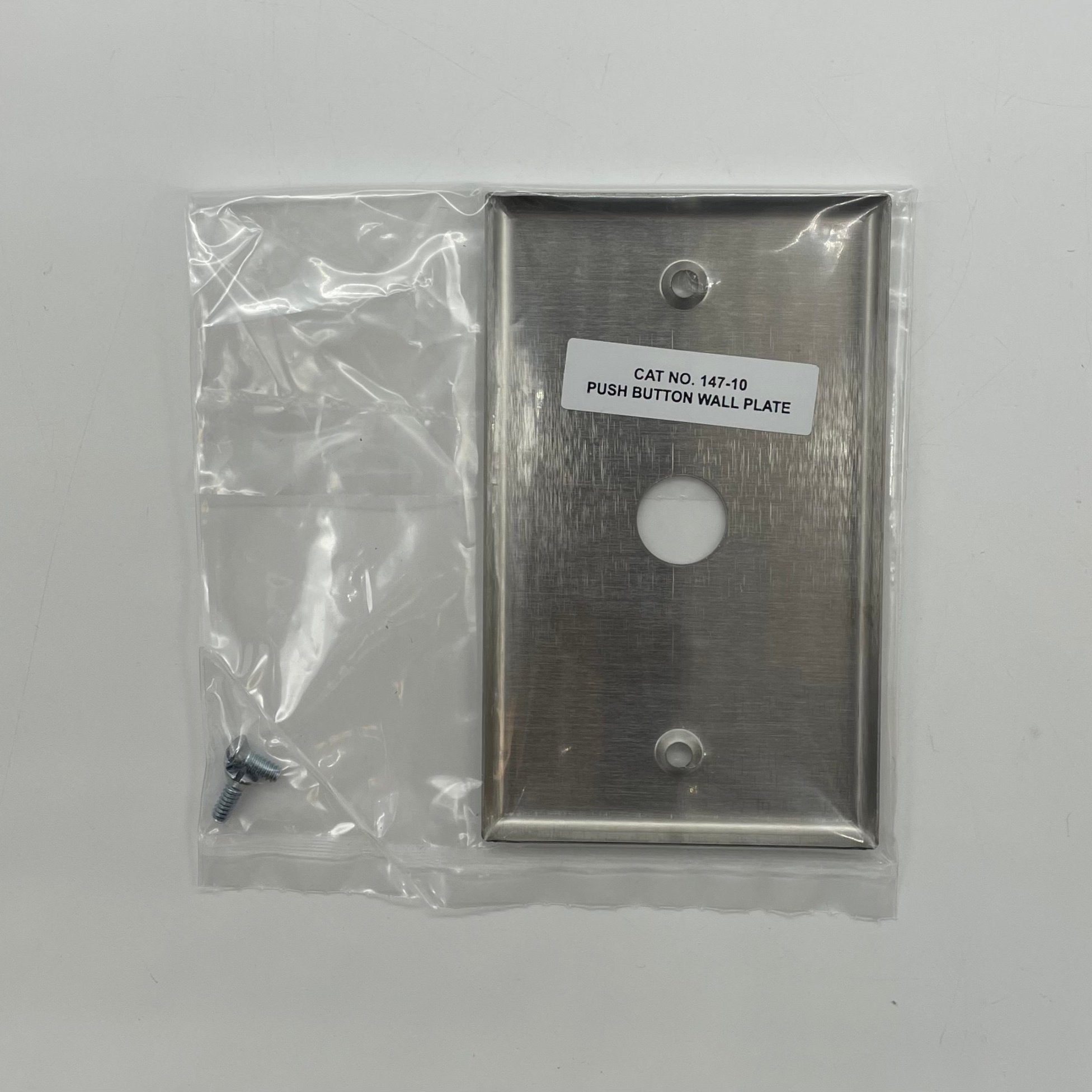 Edwards 7005-G5 - The Fire Alarm Supplier