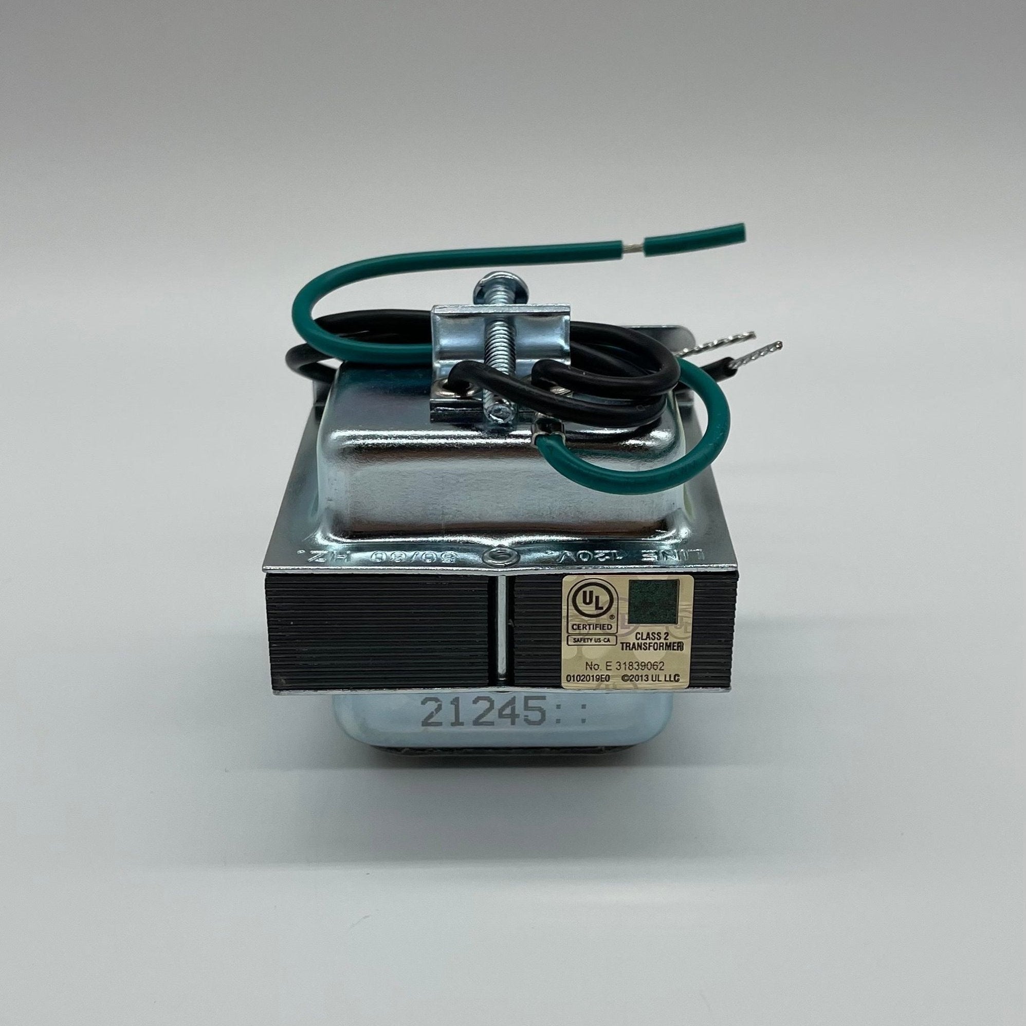 Edwards 7005-G5 - The Fire Alarm Supplier