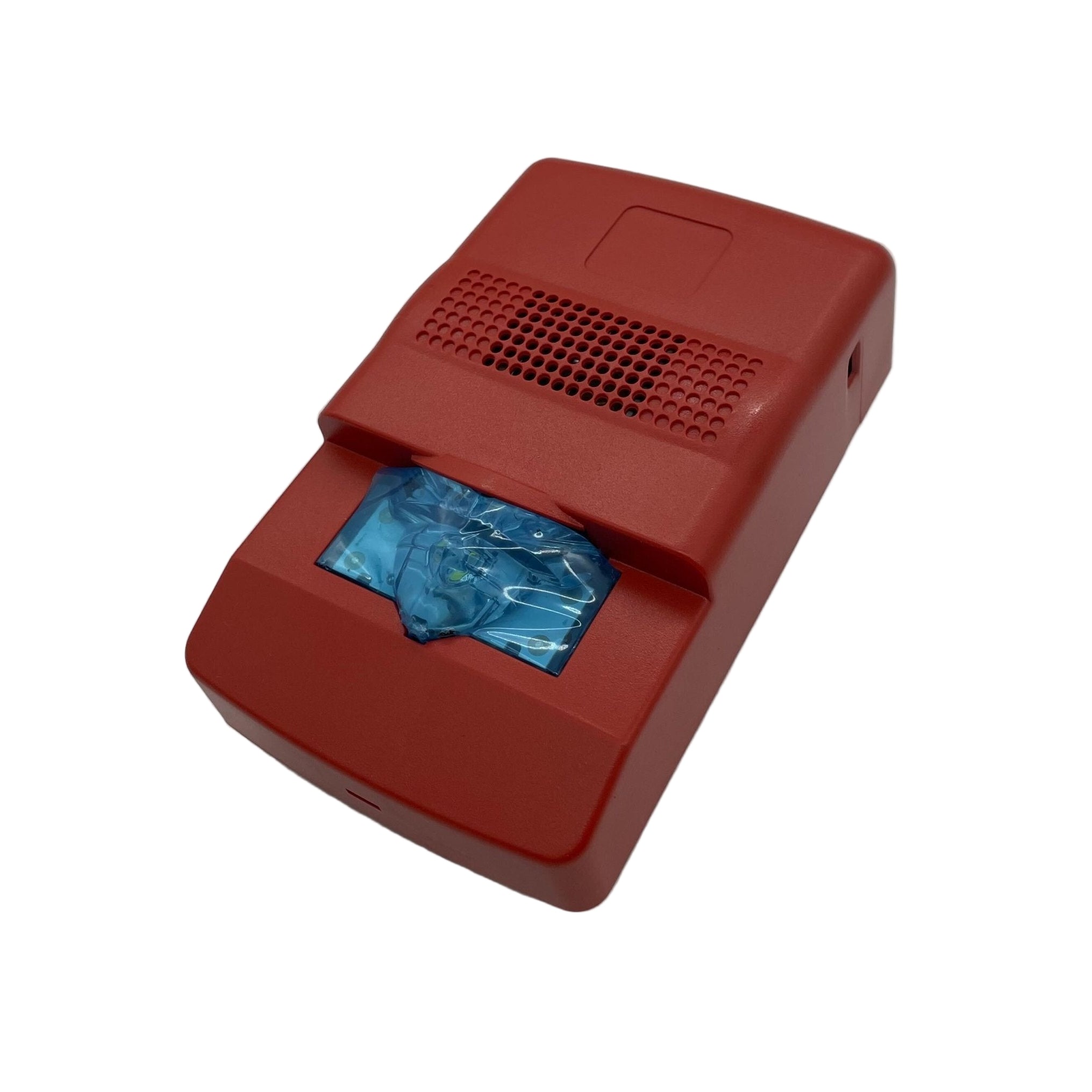 Edwards GL1RN-HDVMC - The Fire Alarm Supplier