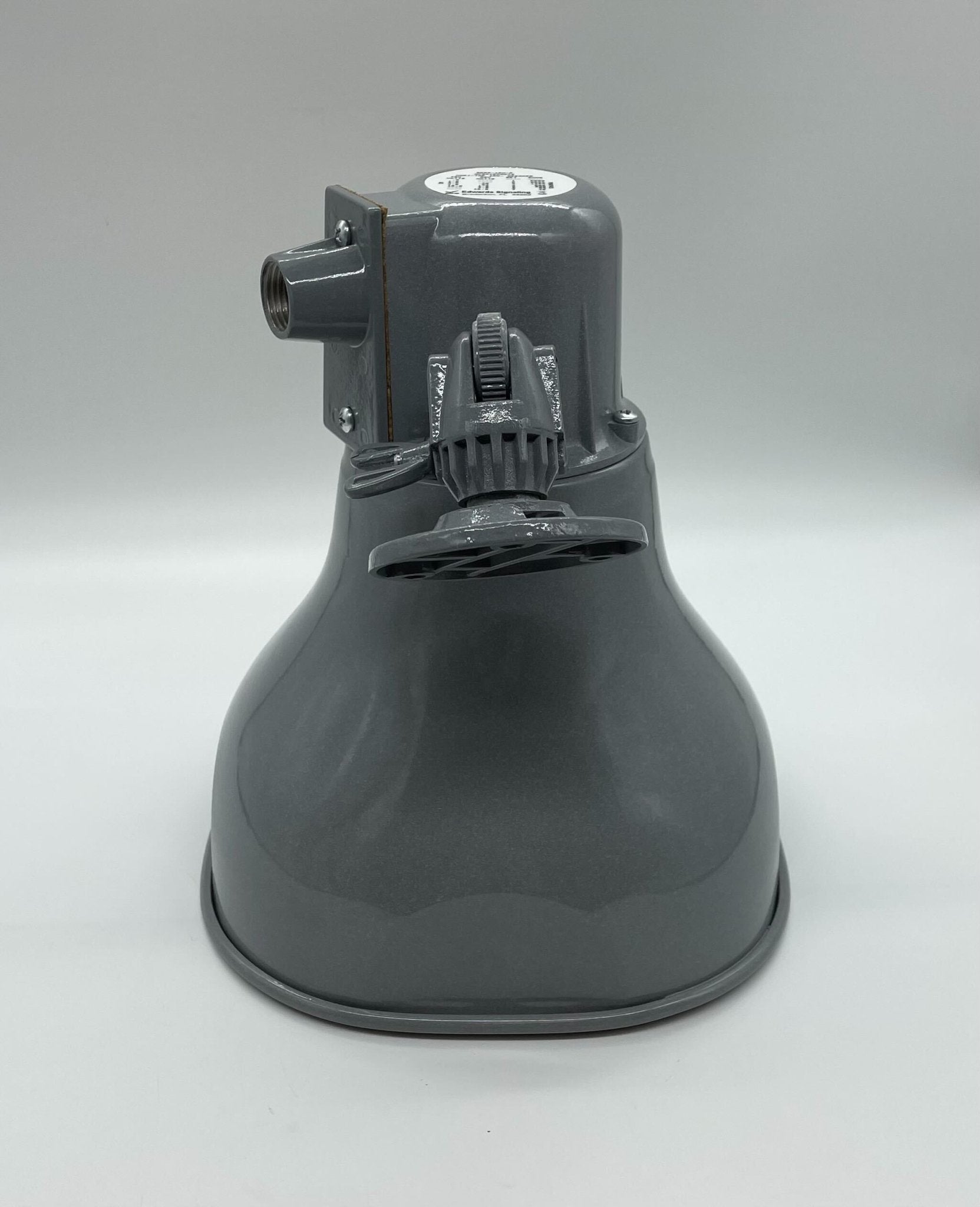 Edwards HPSA15G2570 - The Fire Alarm Supplier