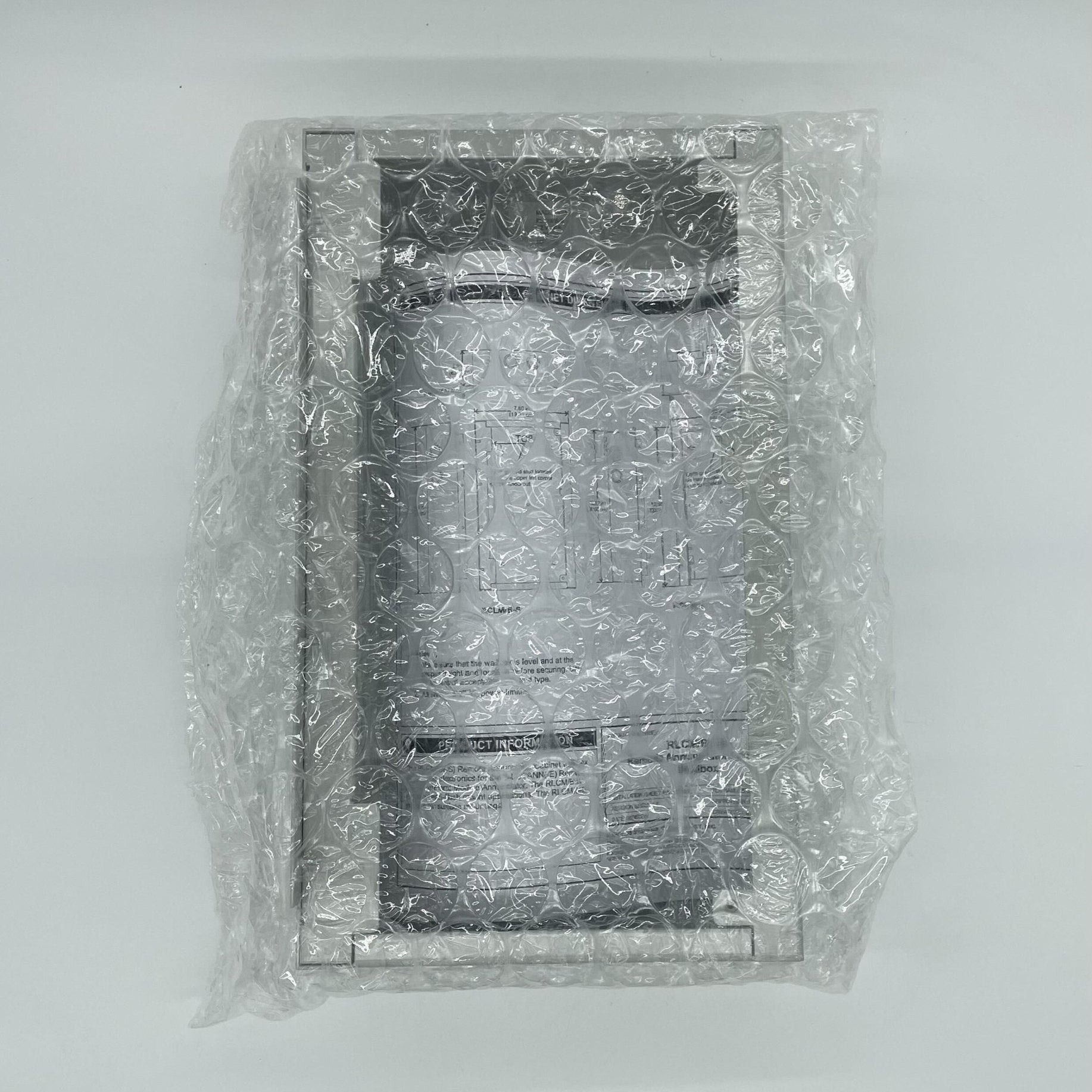 Edwards RLCM/B-S - The Fire Alarm Supplier