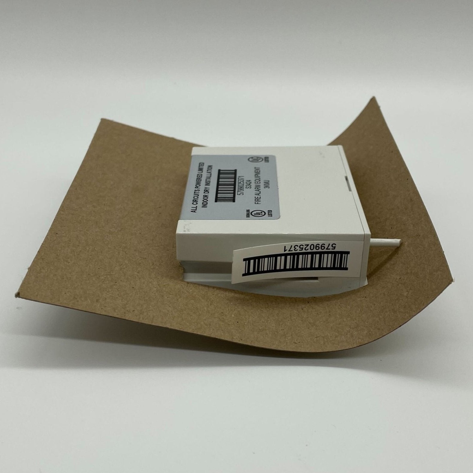 Edwards SIGA-MRM1 - The Fire Alarm Supplier