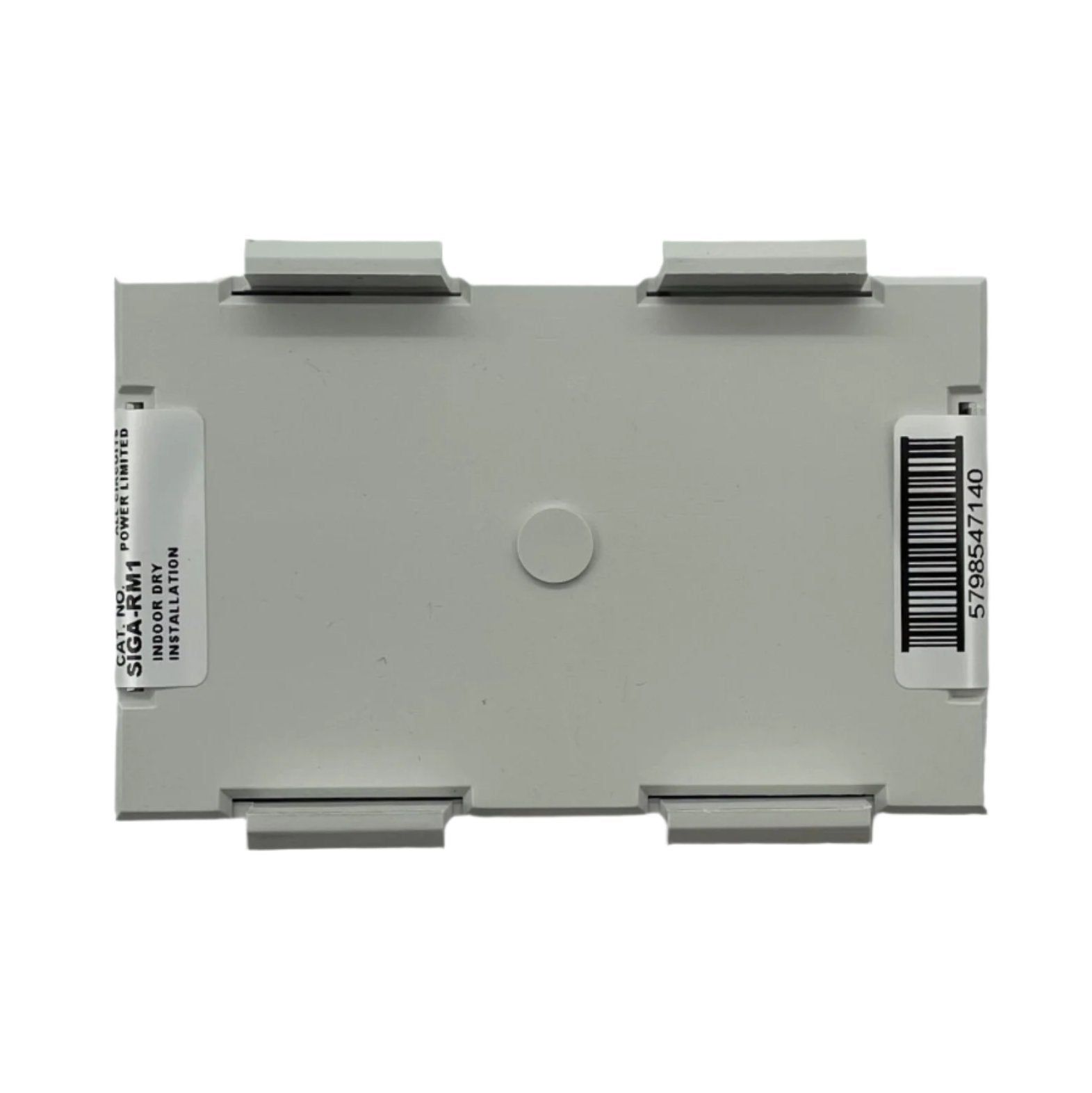 Edwards SIGA-RM1 - The Fire Alarm Supplier