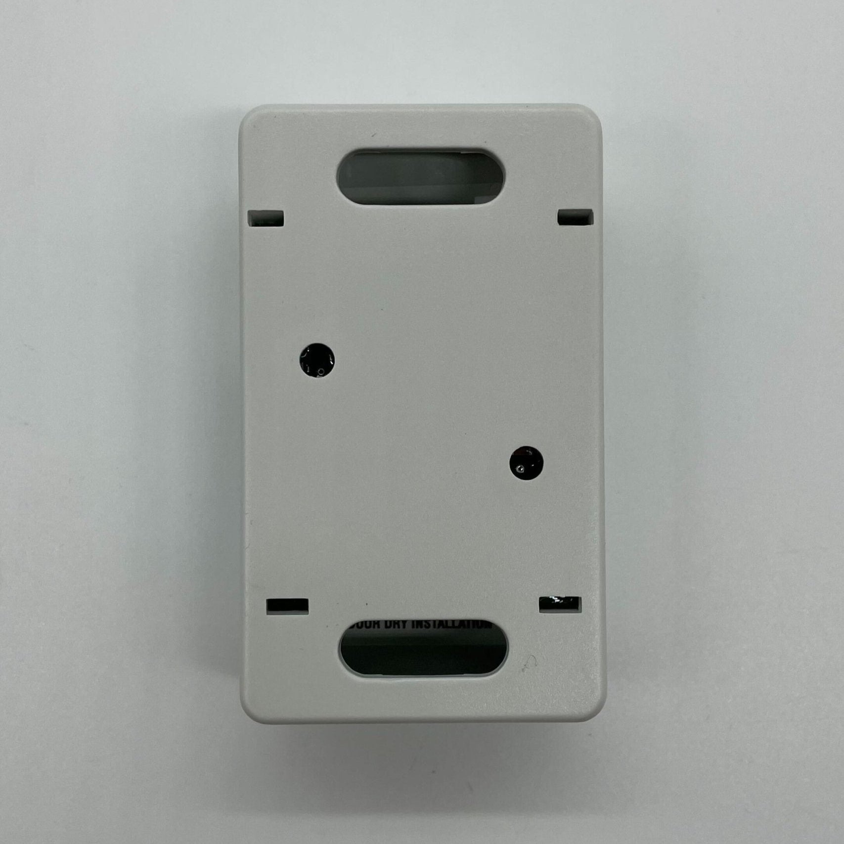 Edwards SIGA-SEC2 - The Fire Alarm Supplier