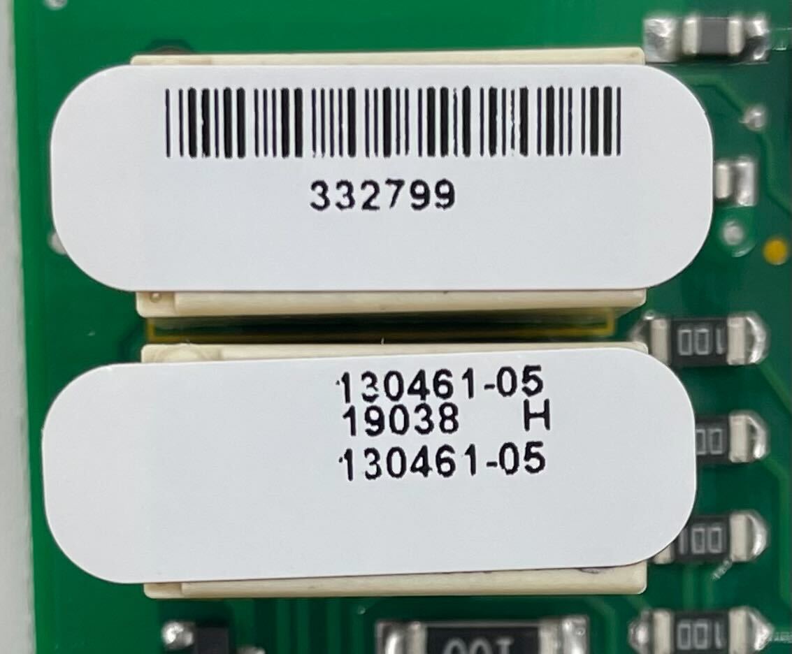 Edwards 3X-NET8 - The Fire Alarm Supplier