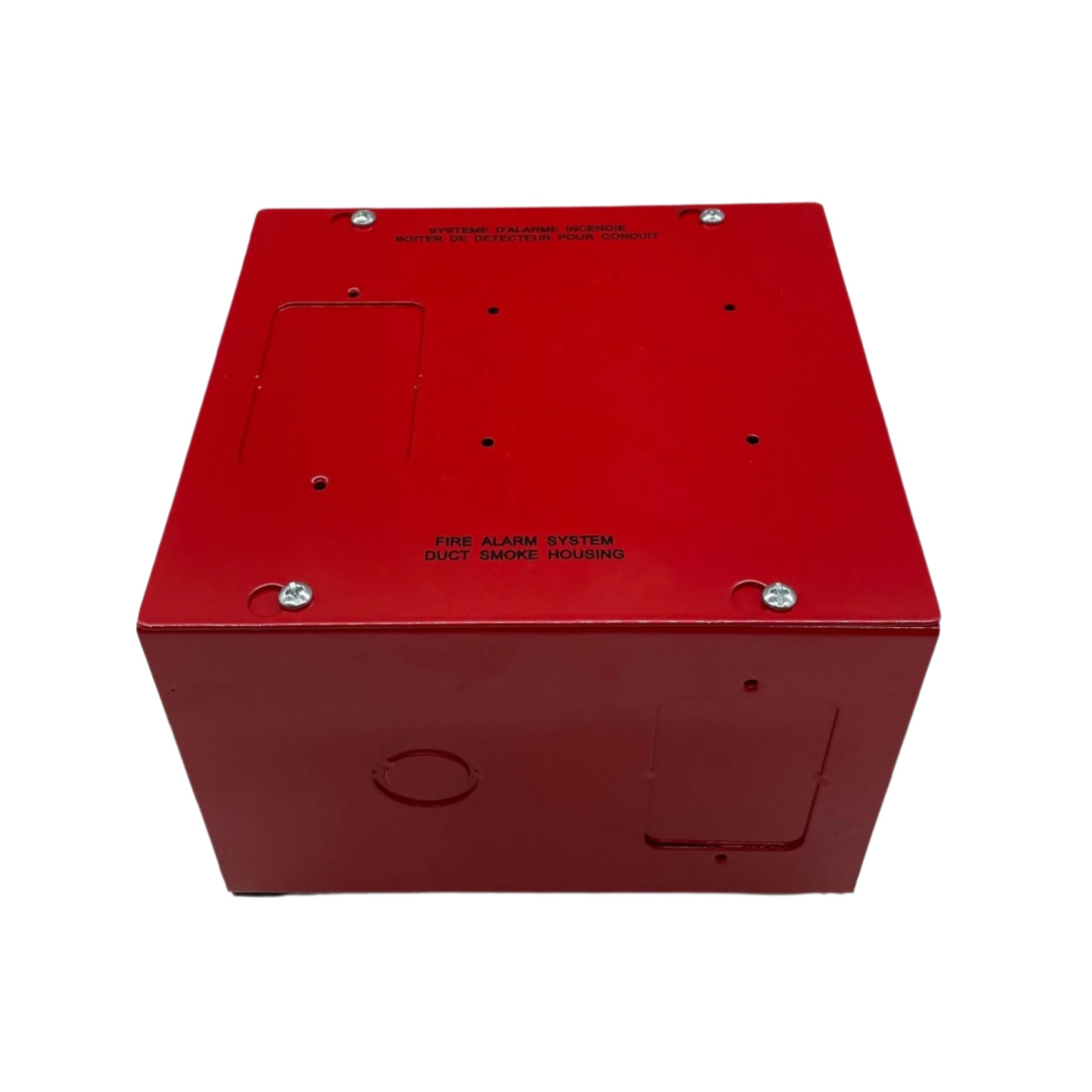 Edwards SIGA-DH - The Fire Alarm Supplier