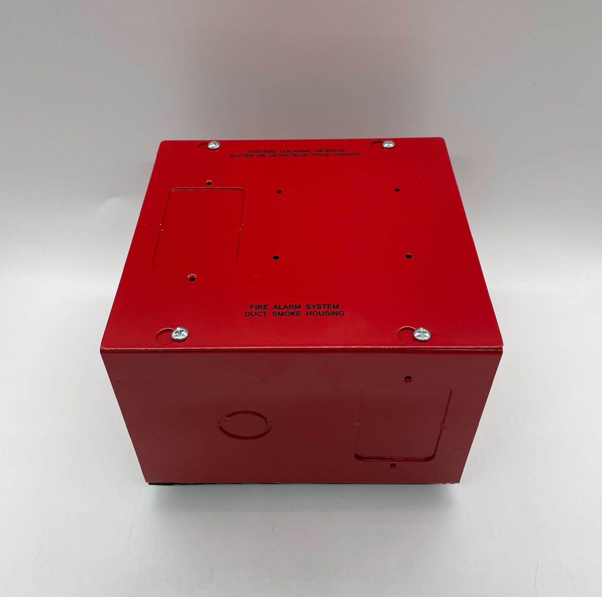 Edwards SIGA-DH - The Fire Alarm Supplier