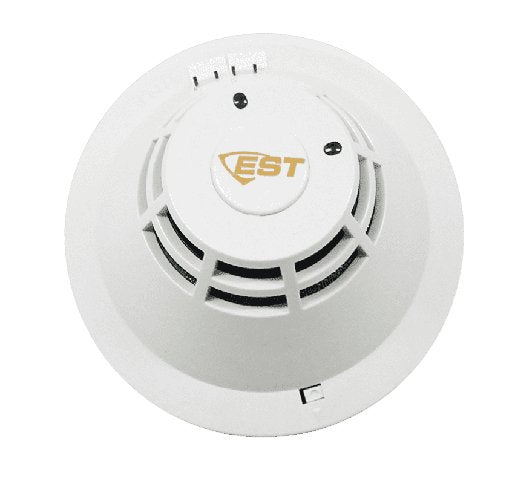 Edwards SIGA-IPHS - The Fire Alarm Supplier