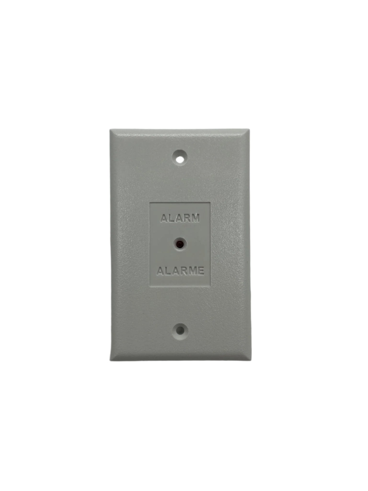 Edwards SIGA-LED - The Fire Alarm Supplier