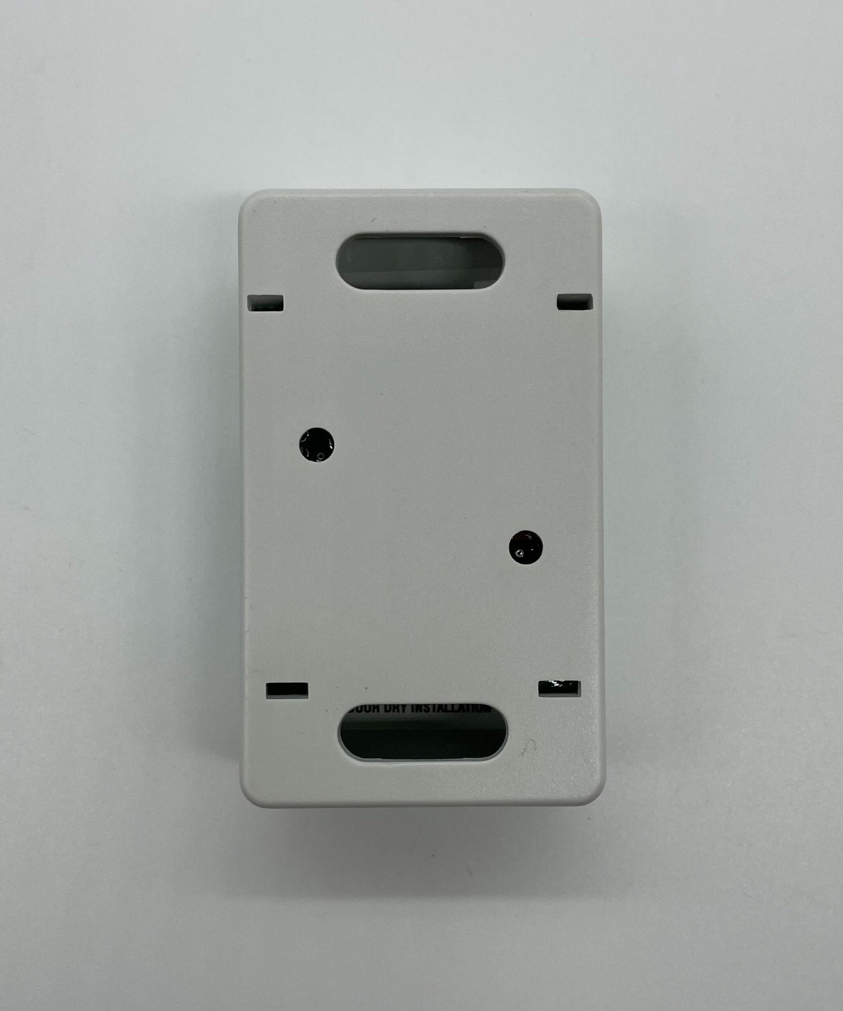 Edwards SIGA-SEC2 - The Fire Alarm Supplier