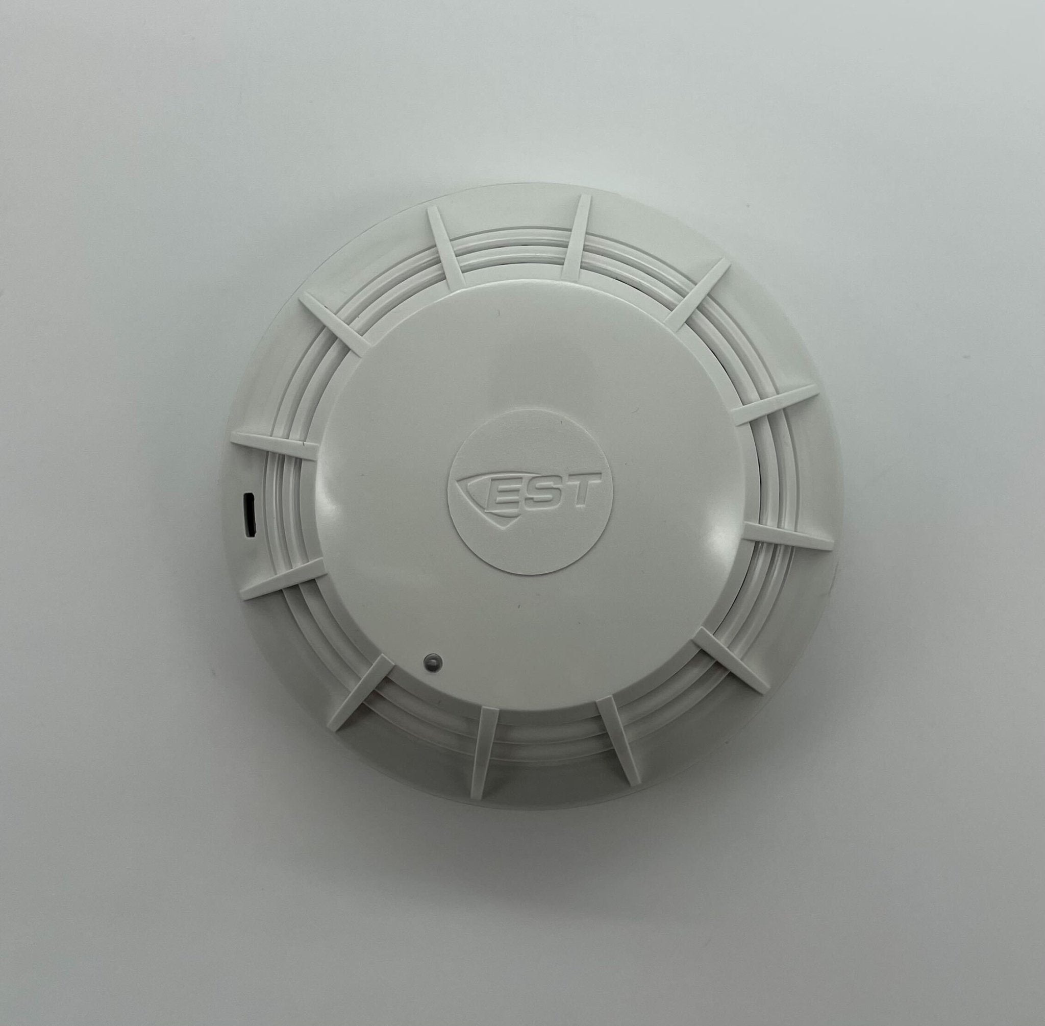 Edwards SIGA2-HRS - The Fire Alarm Supplier