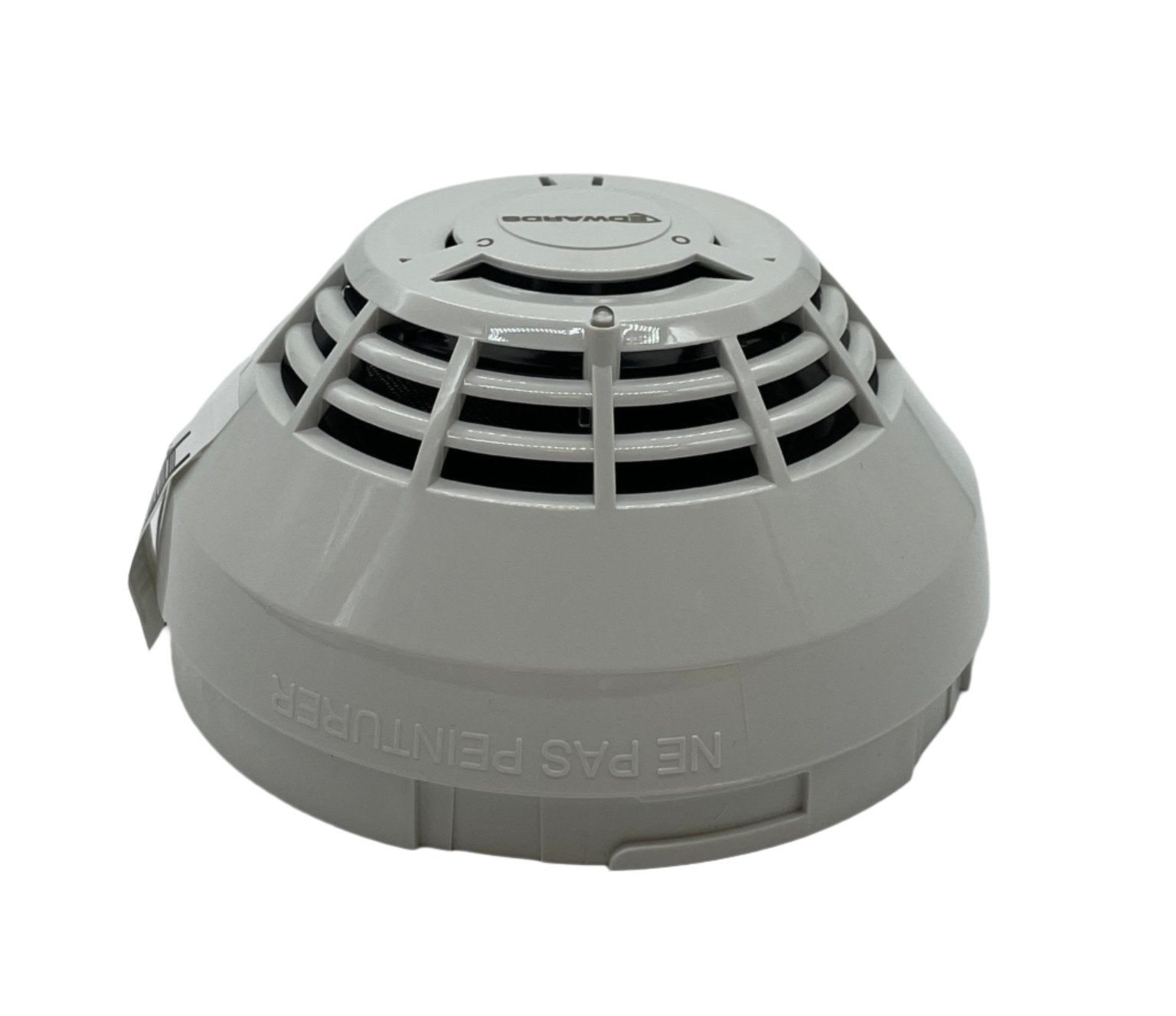 Edwards SIGA-OSCD - The Fire Alarm Supplier