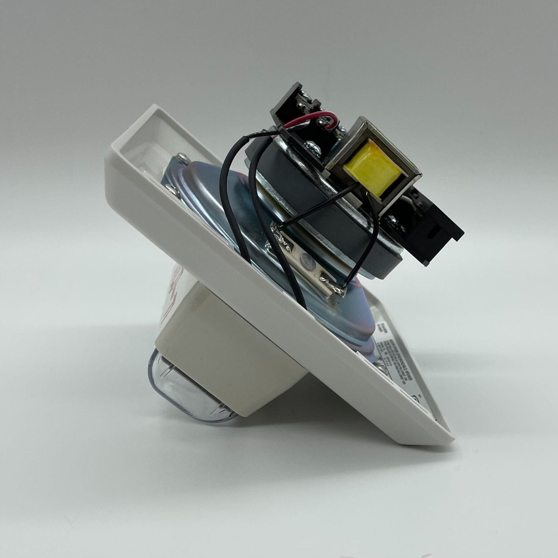 Edwards 757-8A-SS25W - The Fire Alarm Supplier