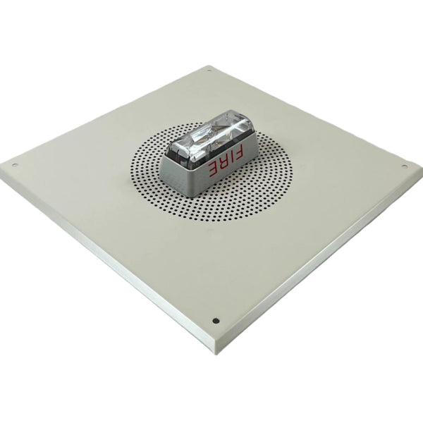 edwards-speaker-strobes-